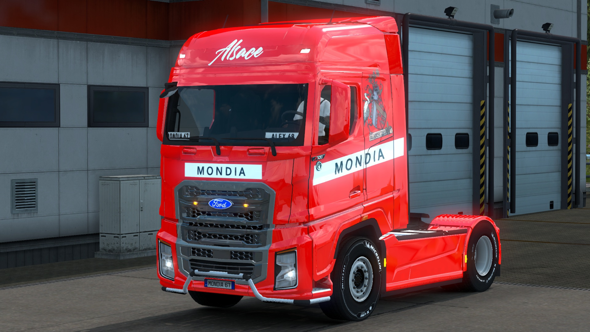 Image by destructeur673