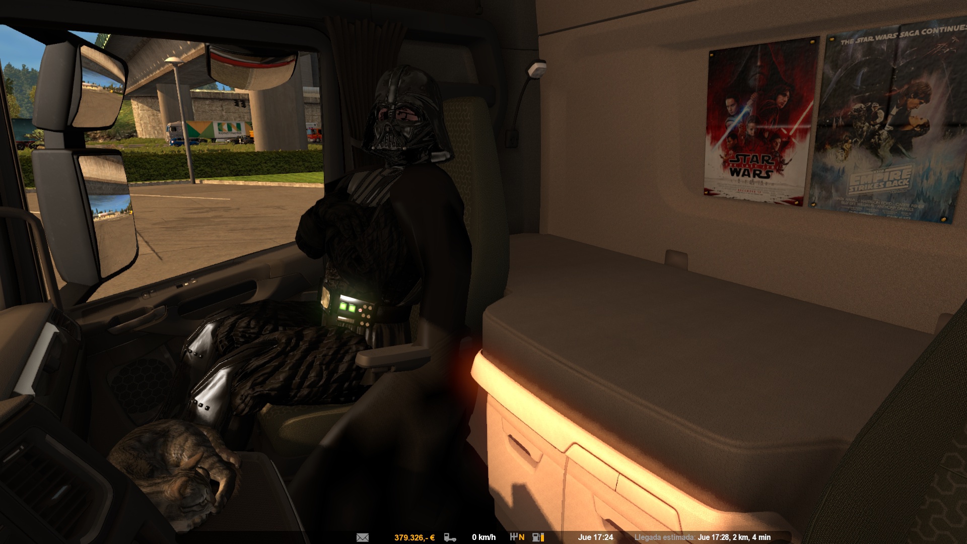 Image by bagualoide406