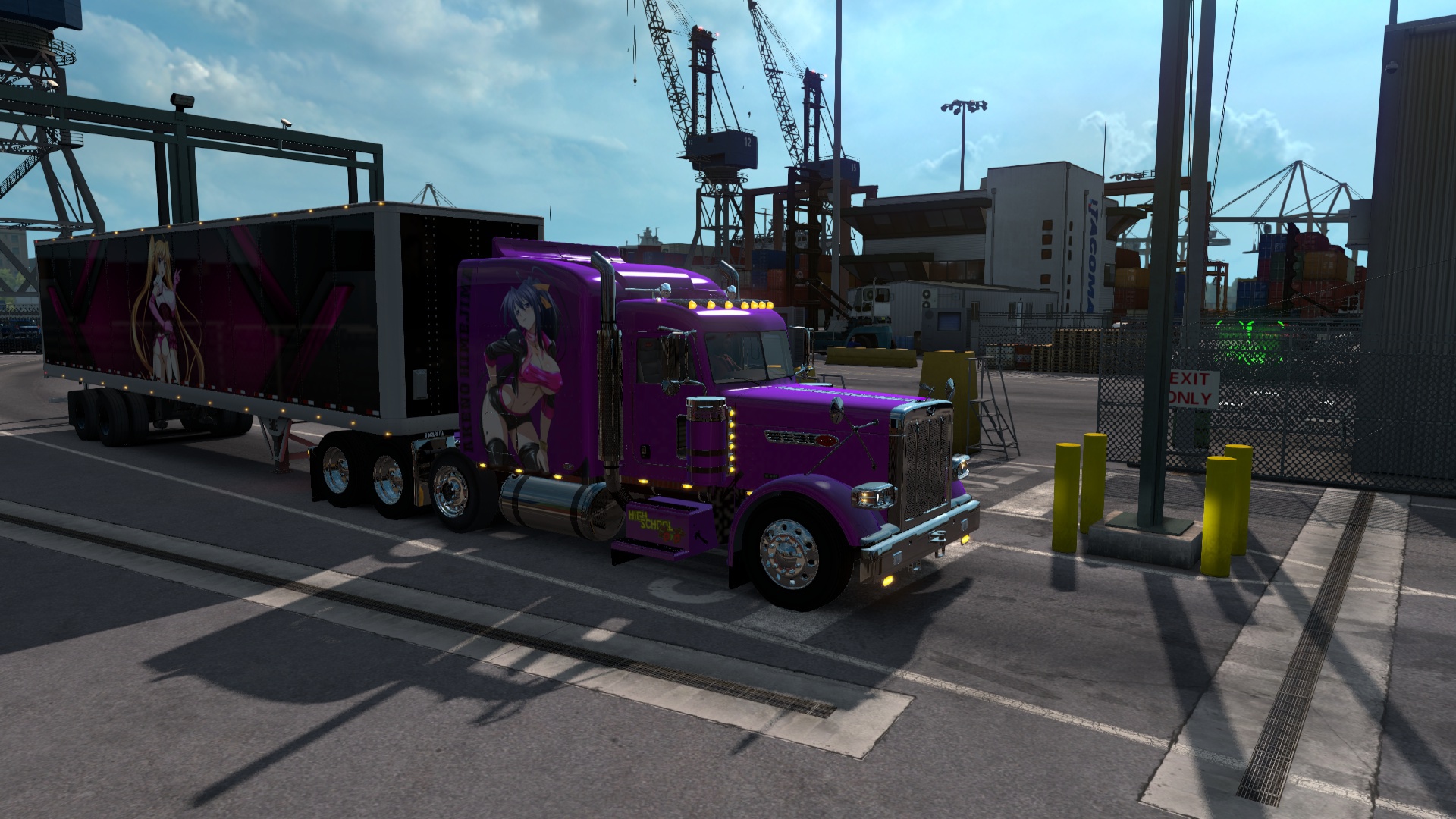 Image by Naughty_Ranko