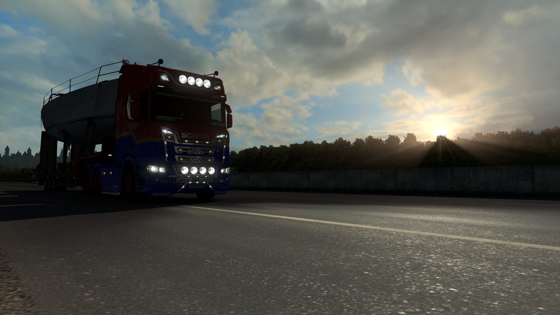 Image by roadracer94