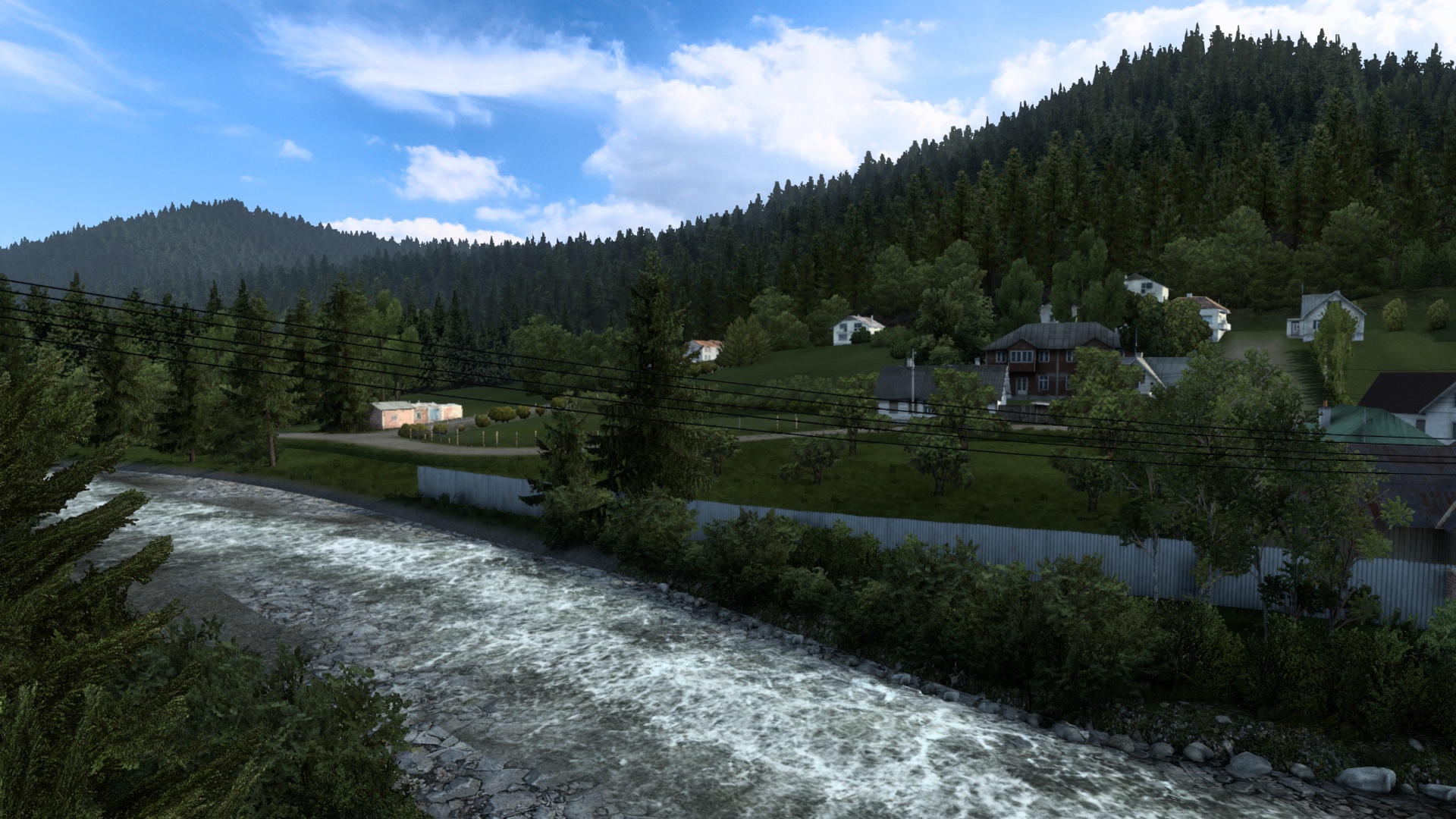 Image by Dahaka_msm