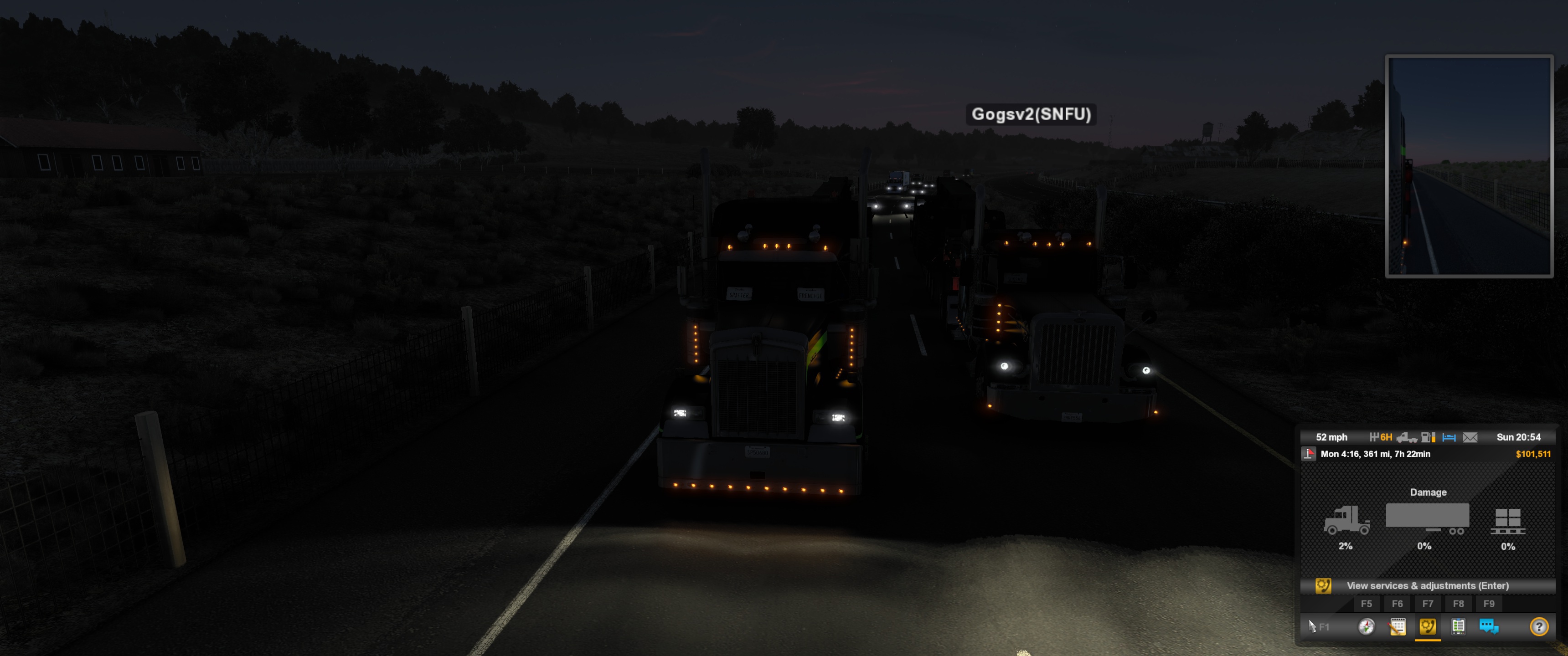 Image by Code_Frenzy