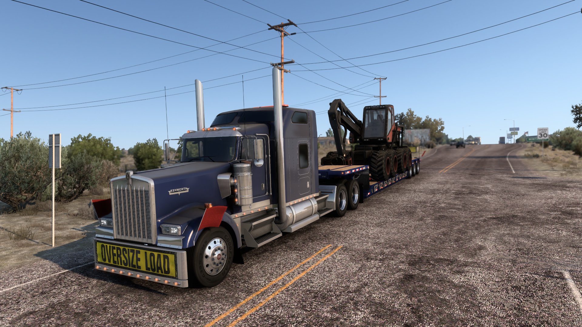 Image by Tatted_kiltsman