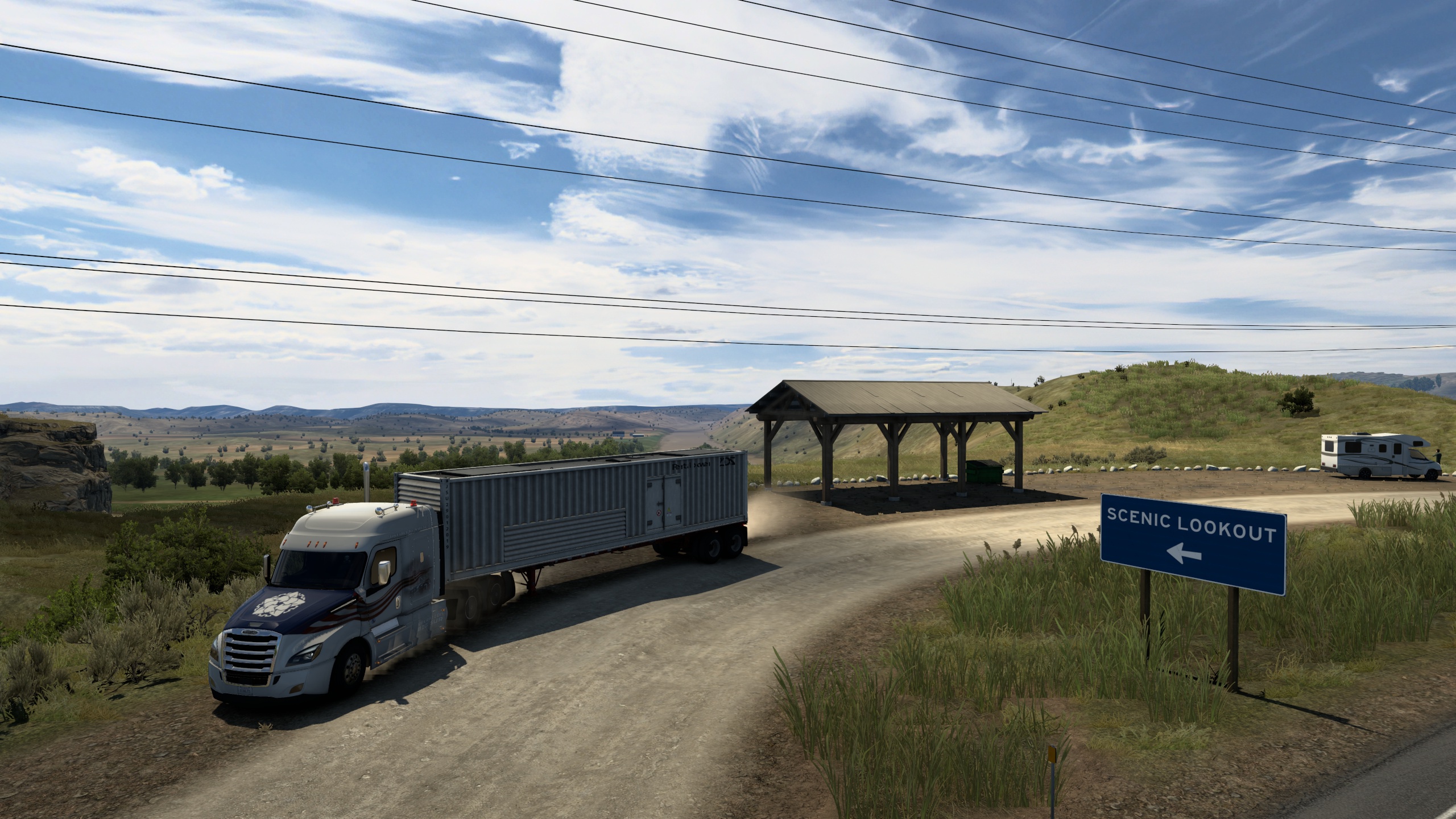 Image by urbanique75