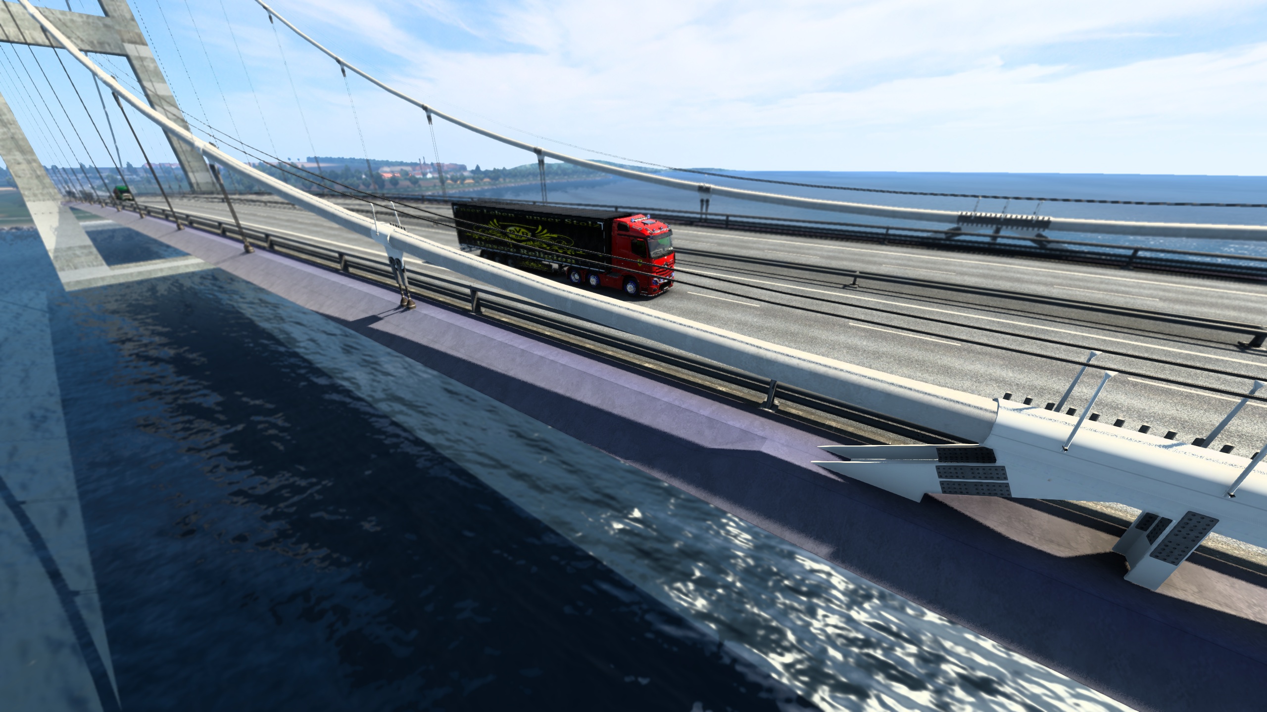 Image by kingsteffen5