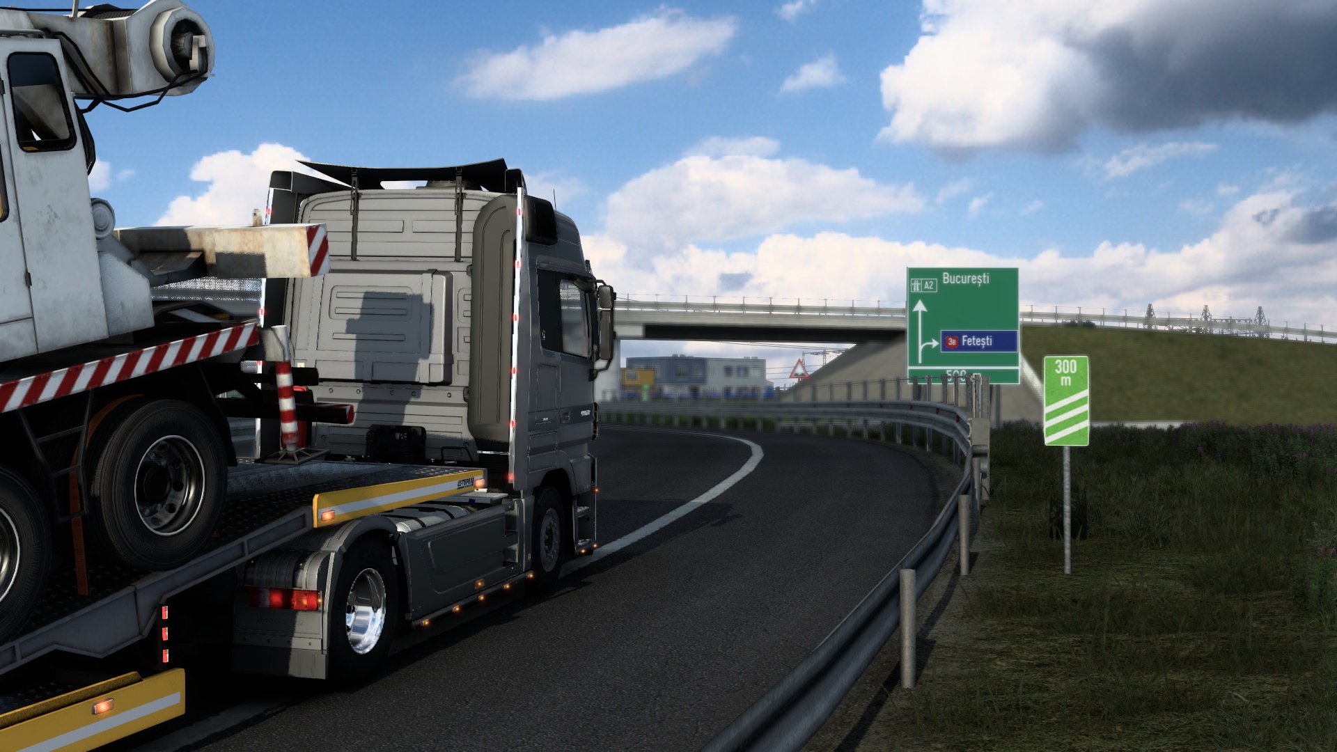 Image by Thethuglife2