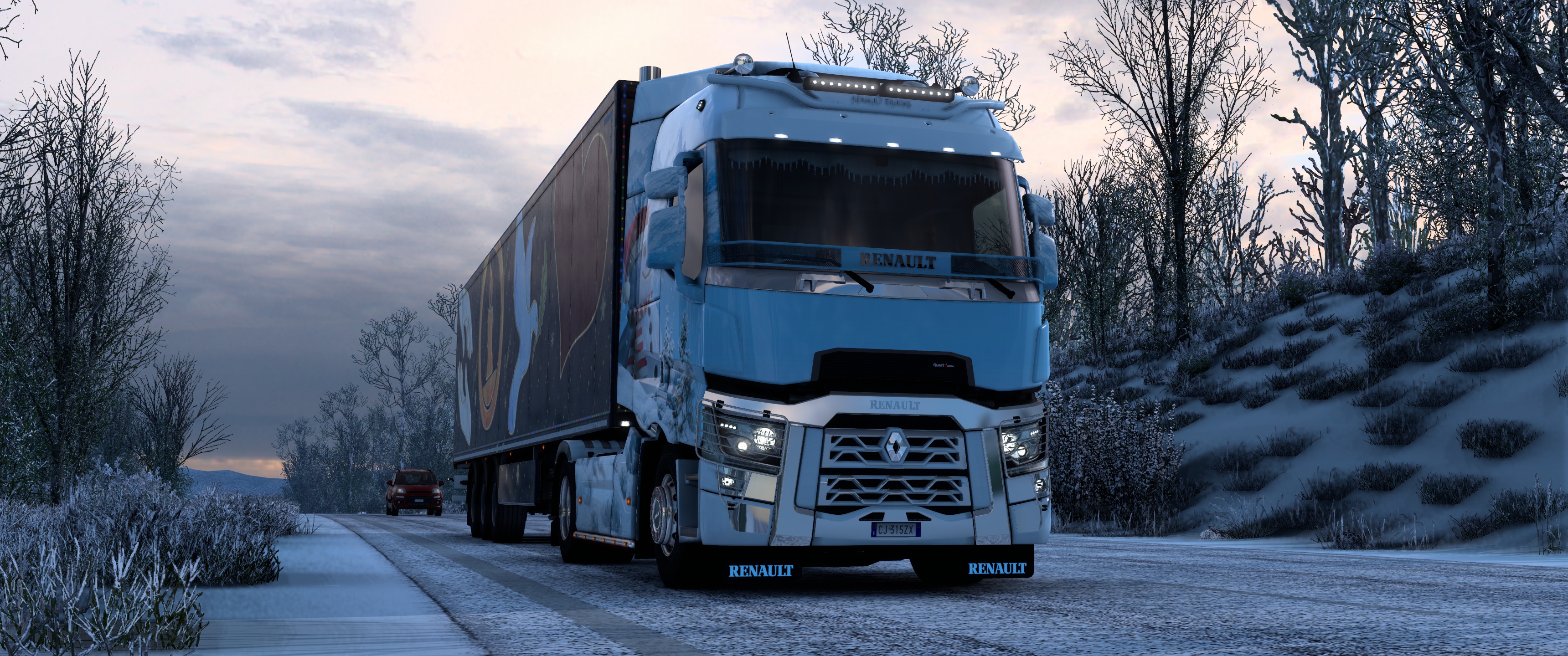 Image by Wanderdrops