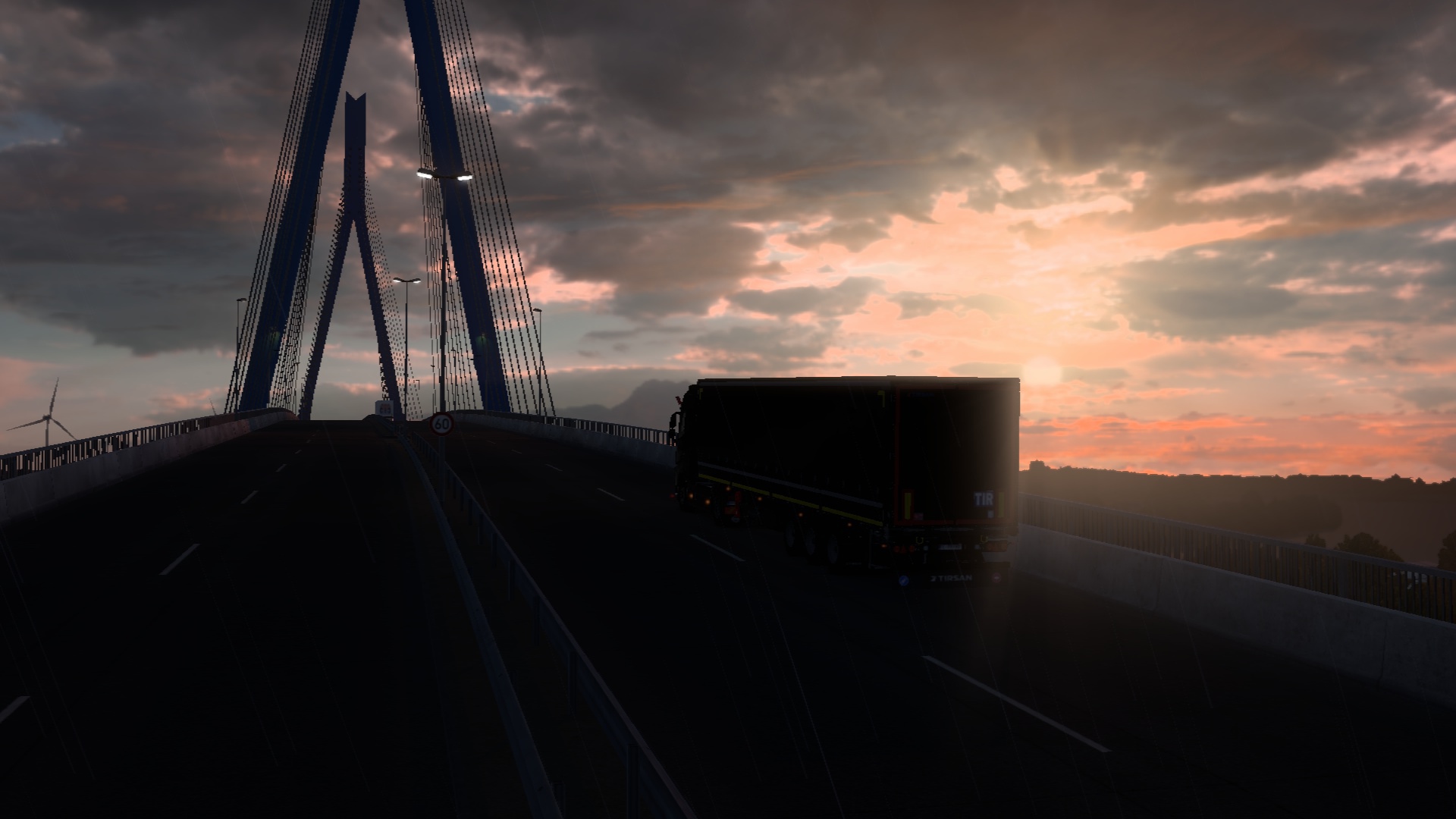 Image by emirberkayece