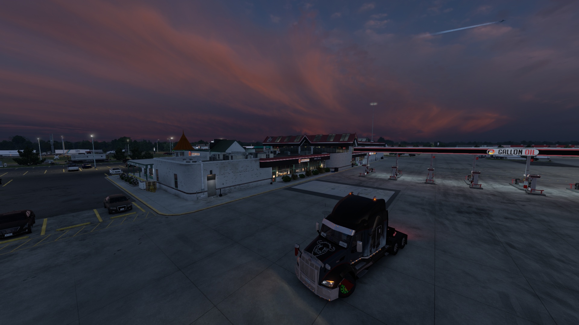 Image by 23_GHEORGHE_23