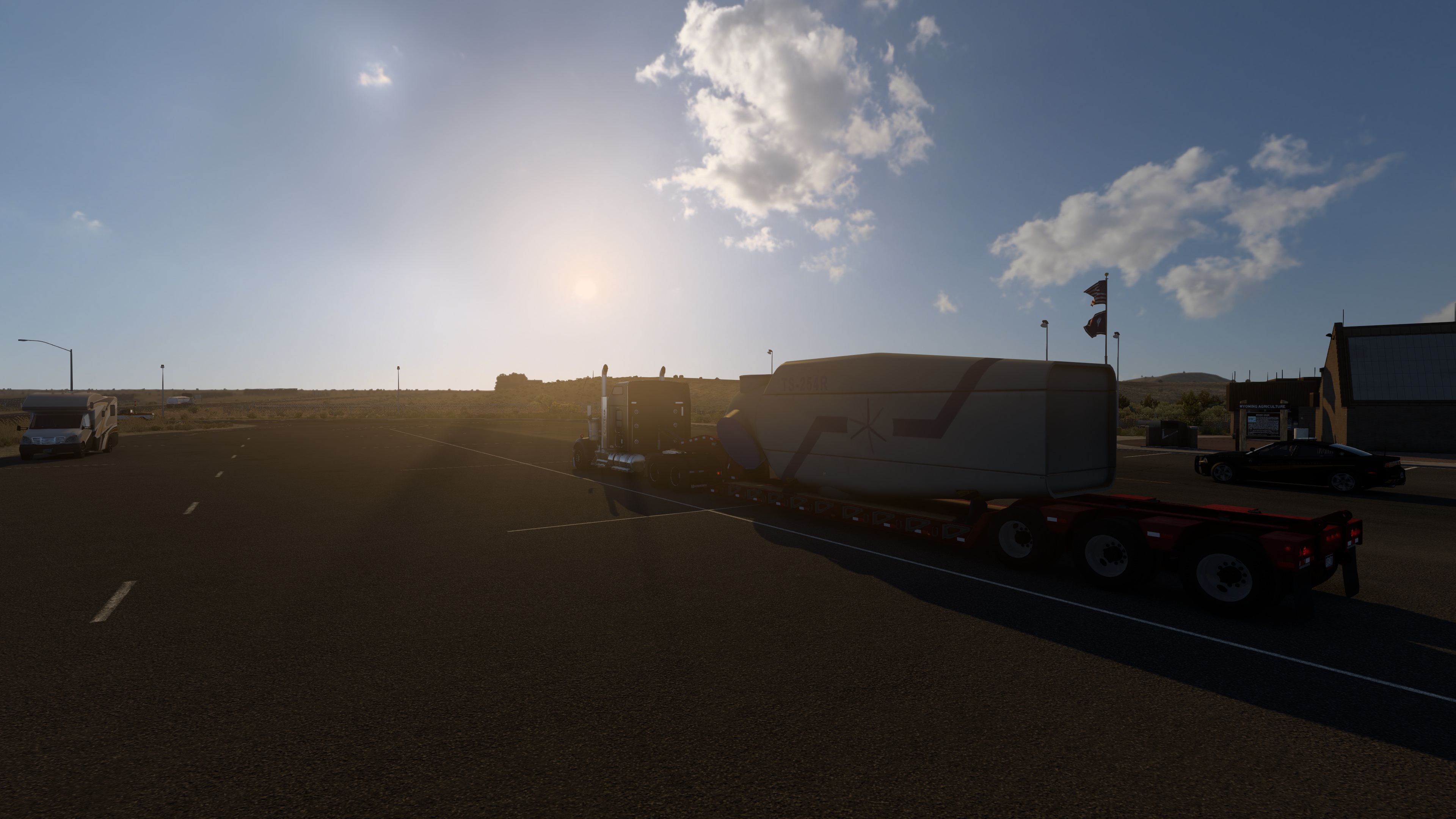 Image by BrunoBocuti