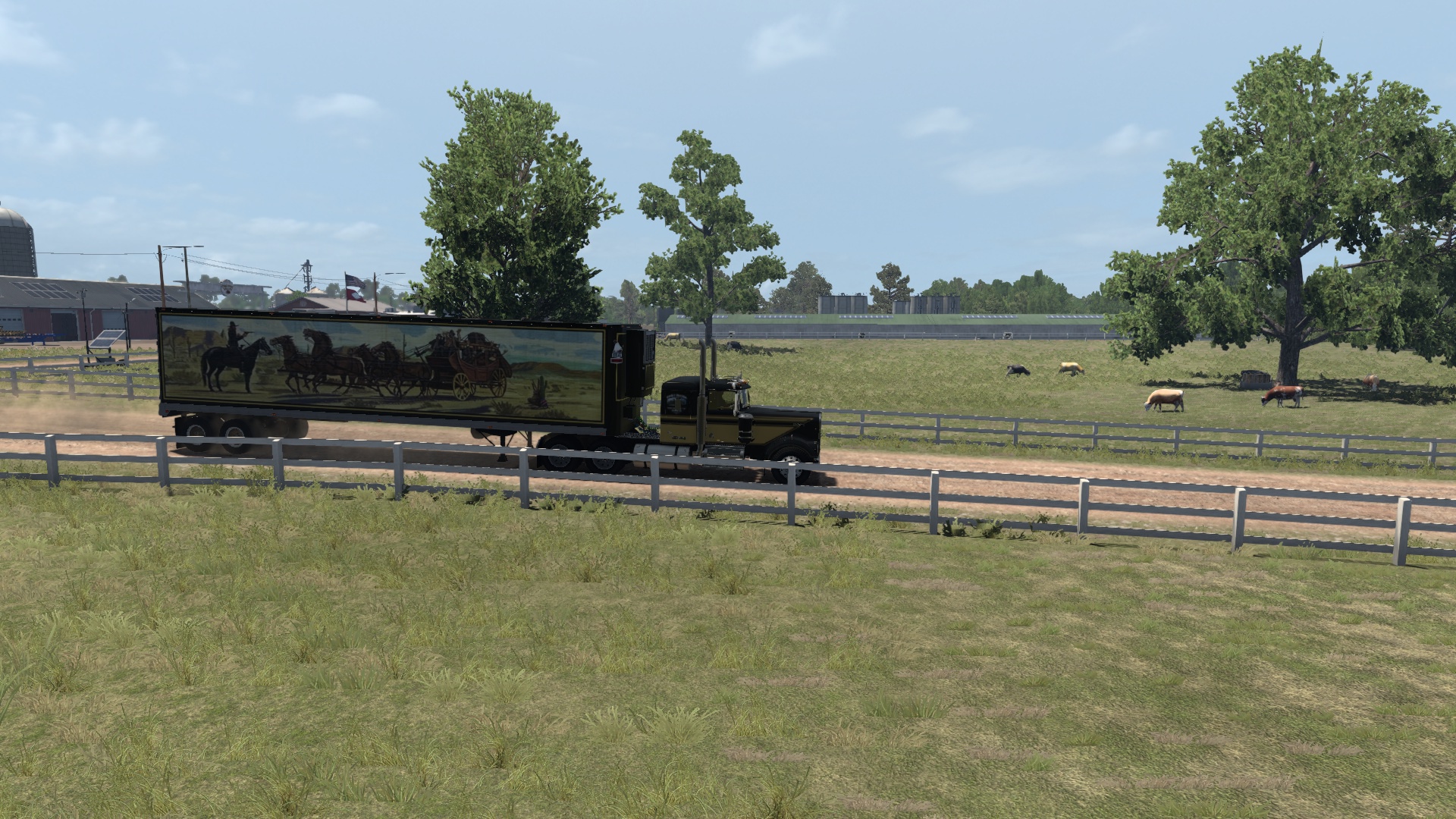 Image by Charper8891