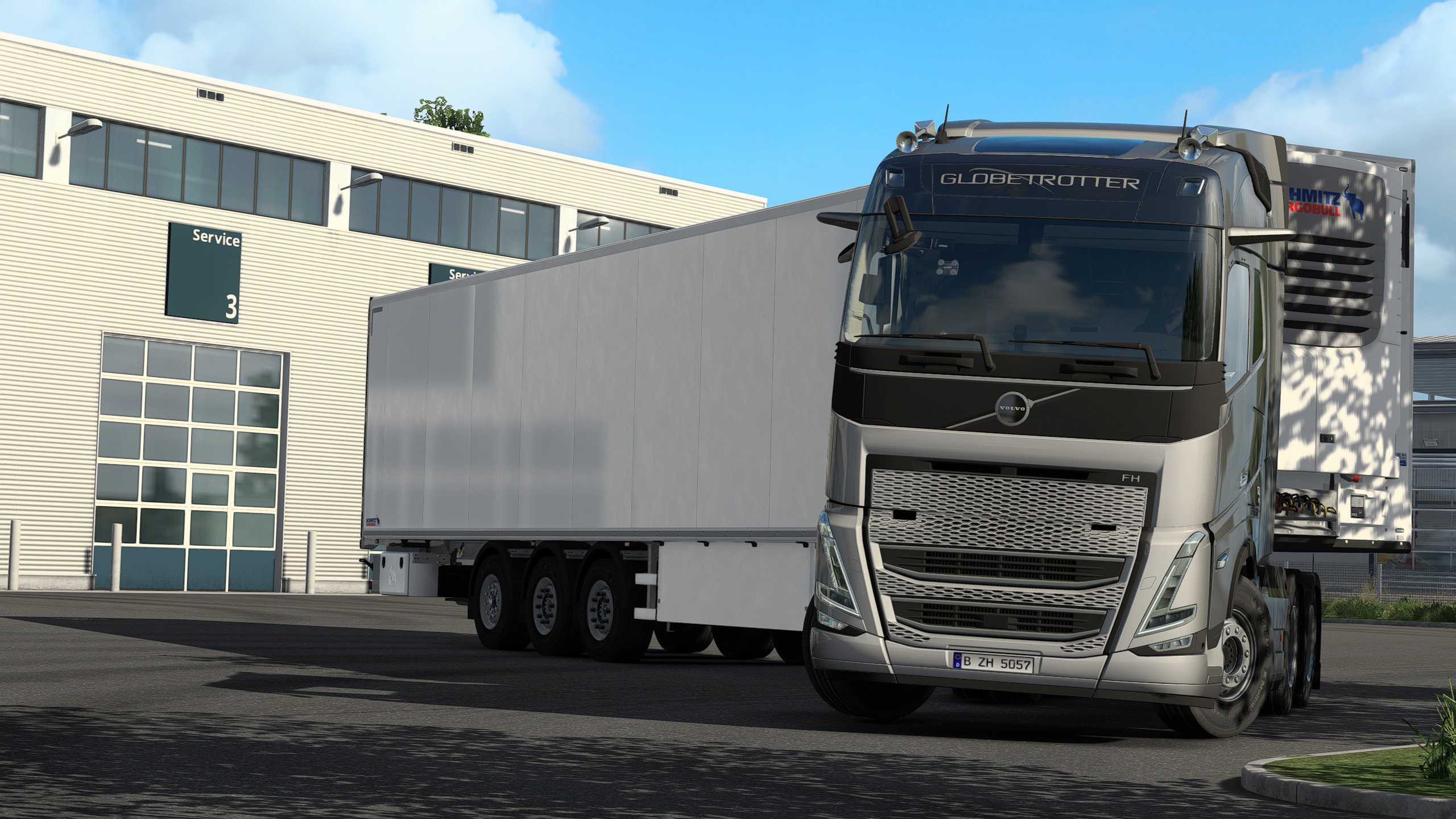 Image by ilovethegame10