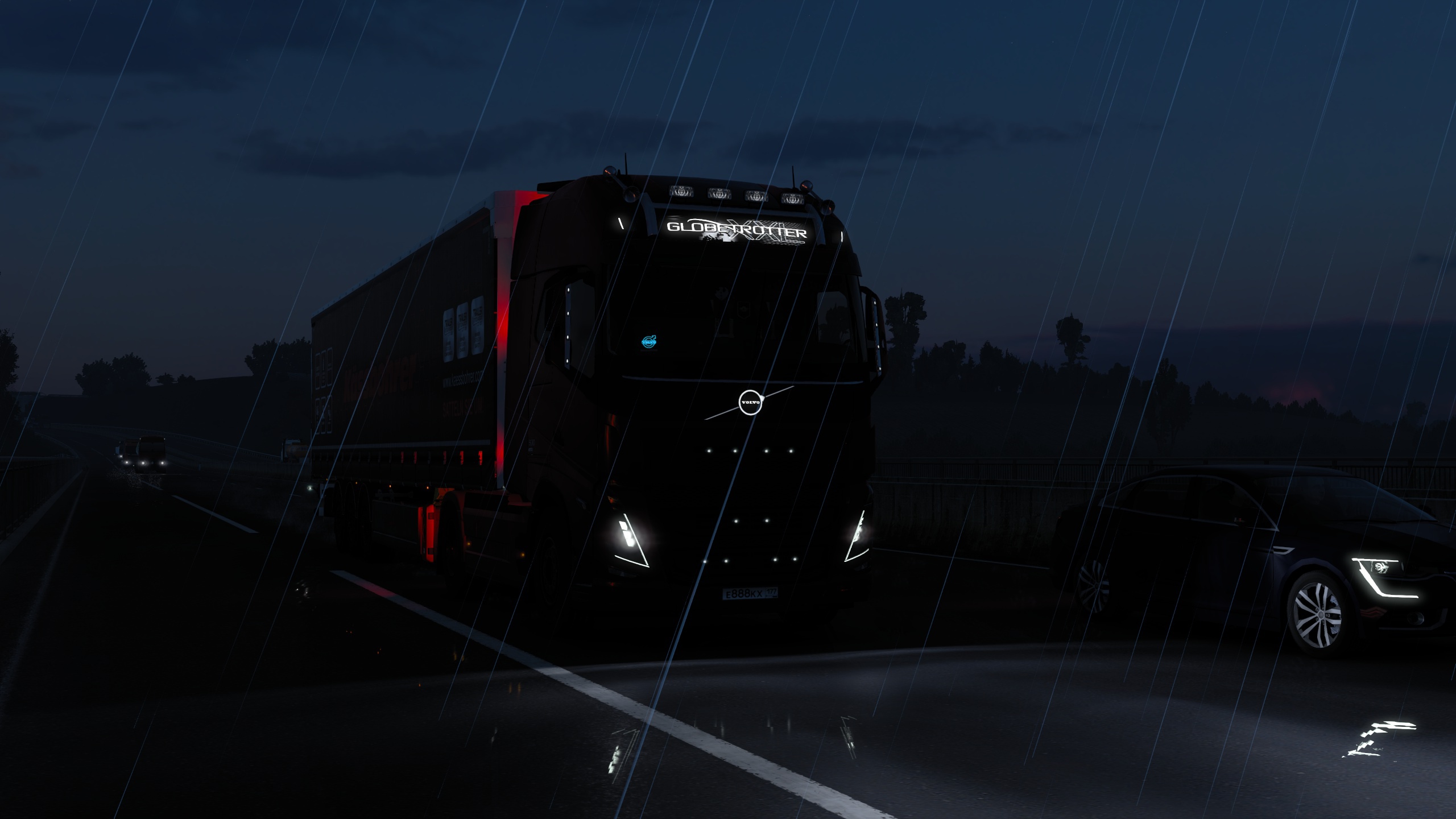 Image by KangooCargo