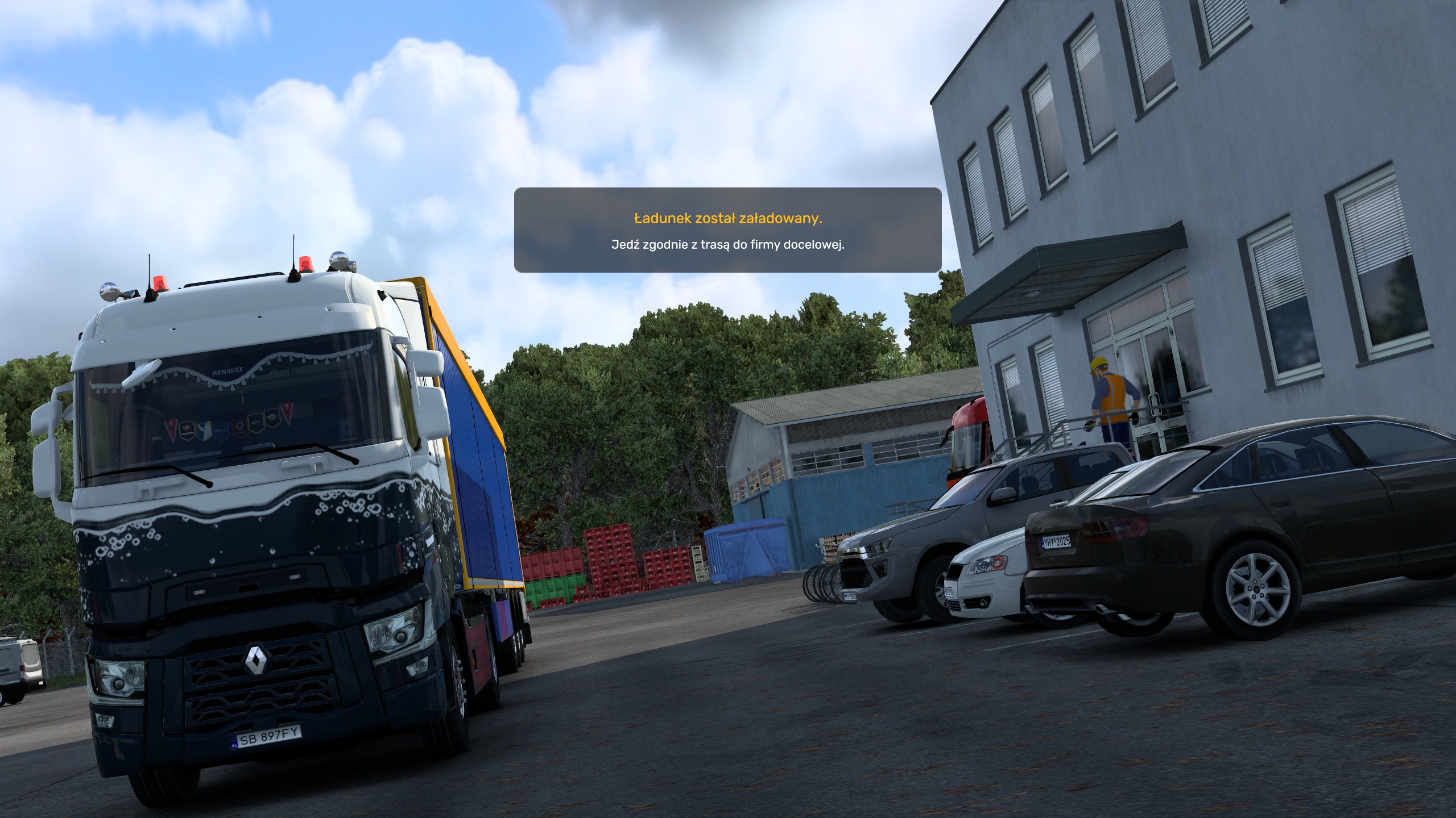 Image by piotr210477