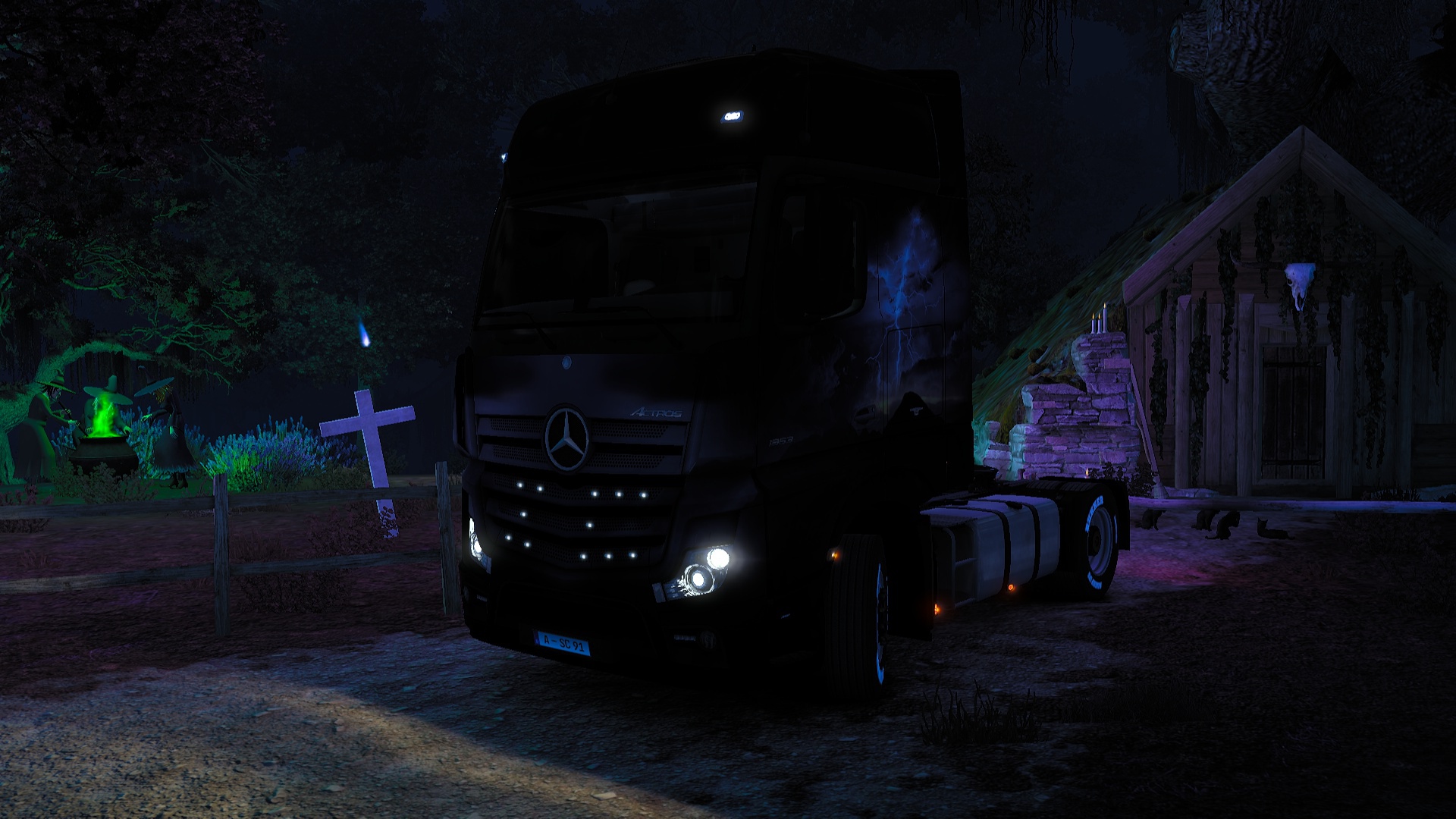 Image by chris91x