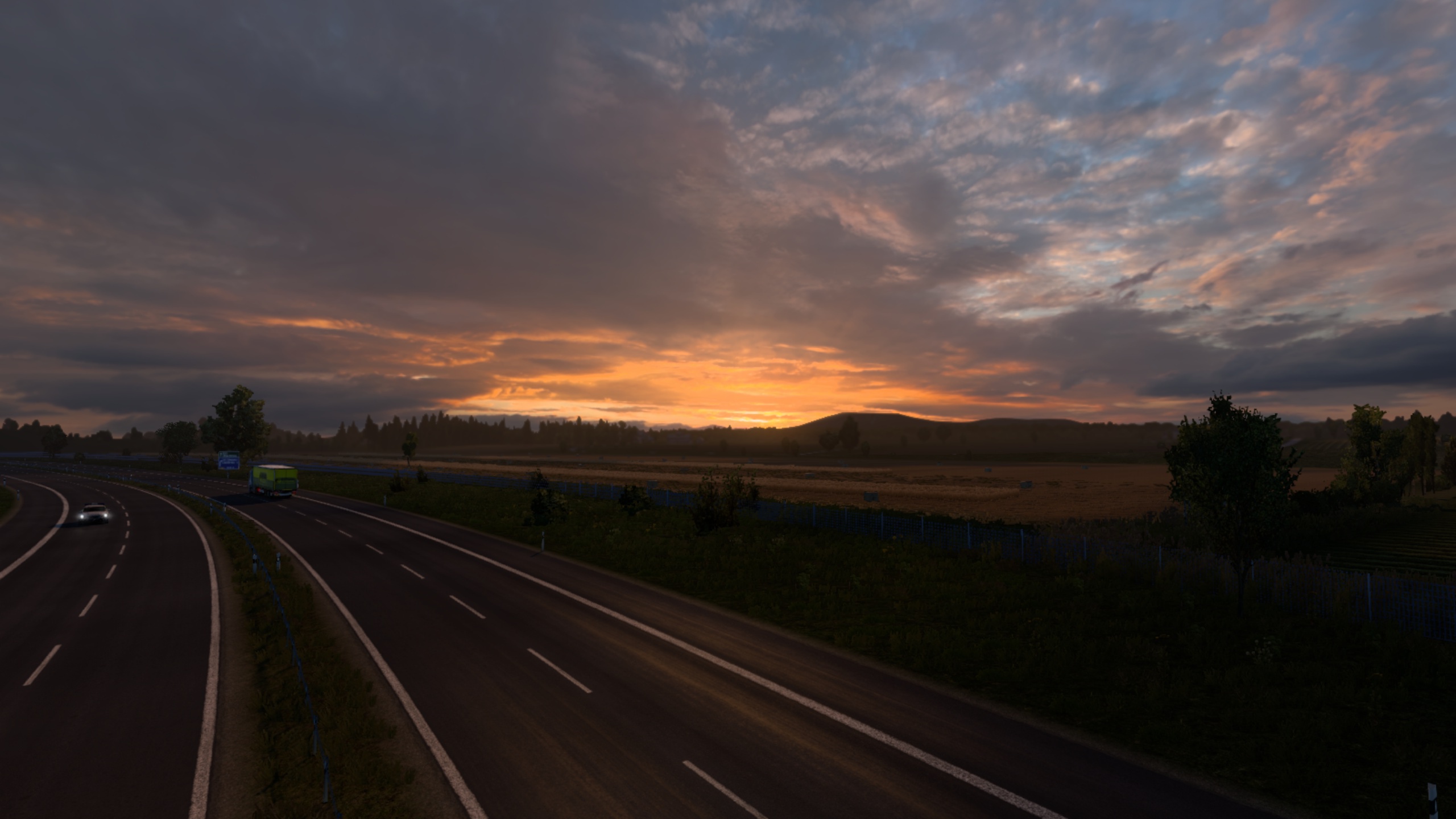 Image by Sir_Mii