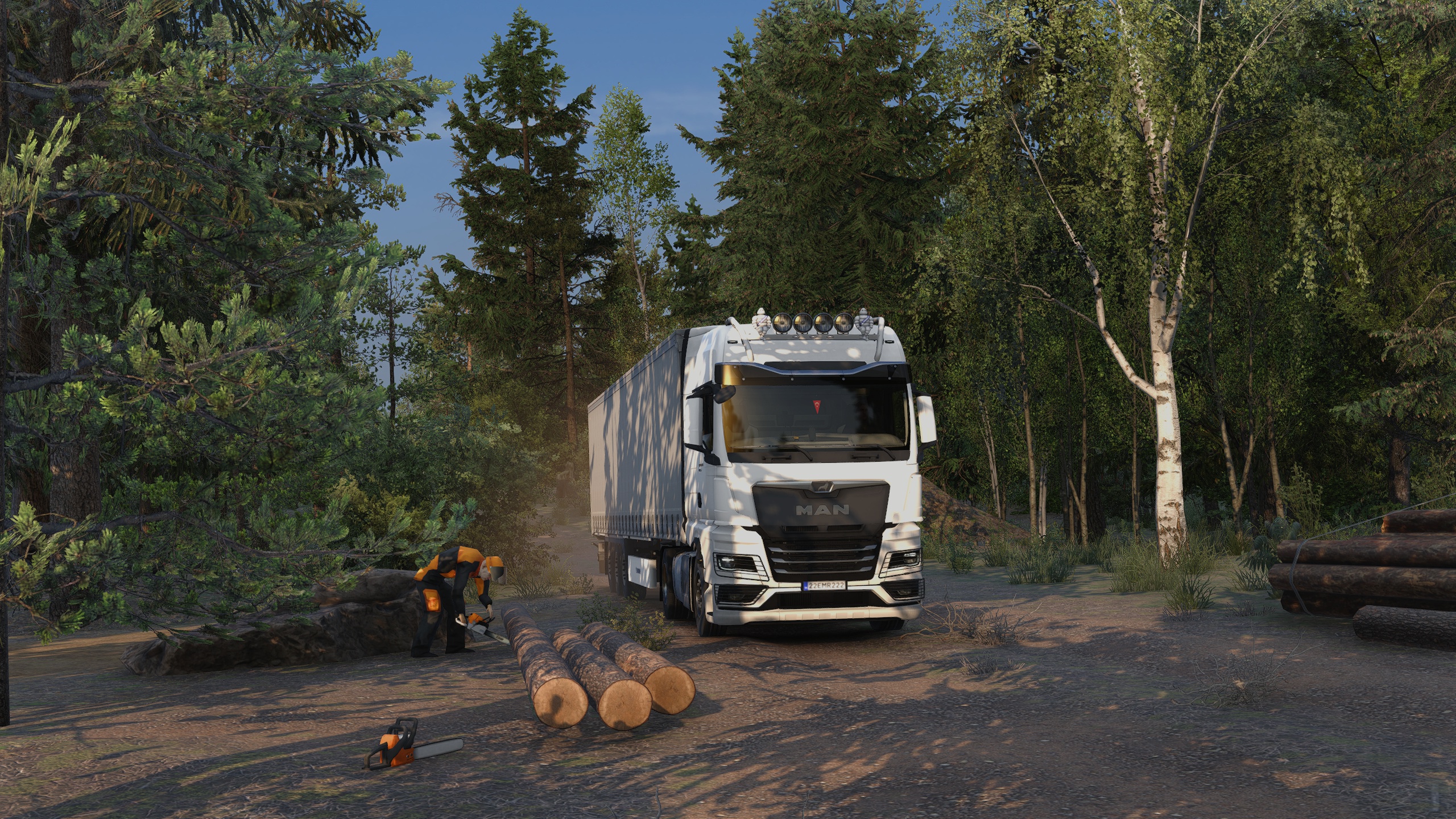 Image by Eagle_Vision153