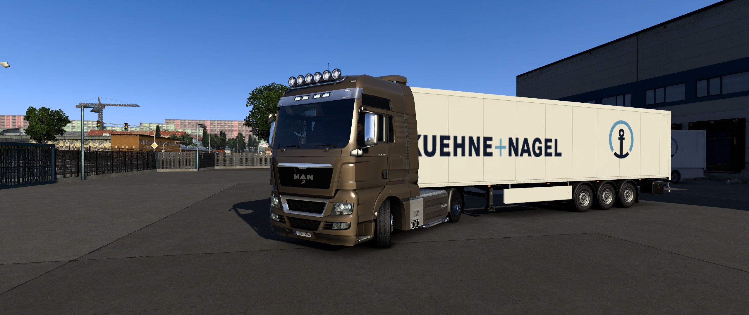 Image by ManuelPerez0275