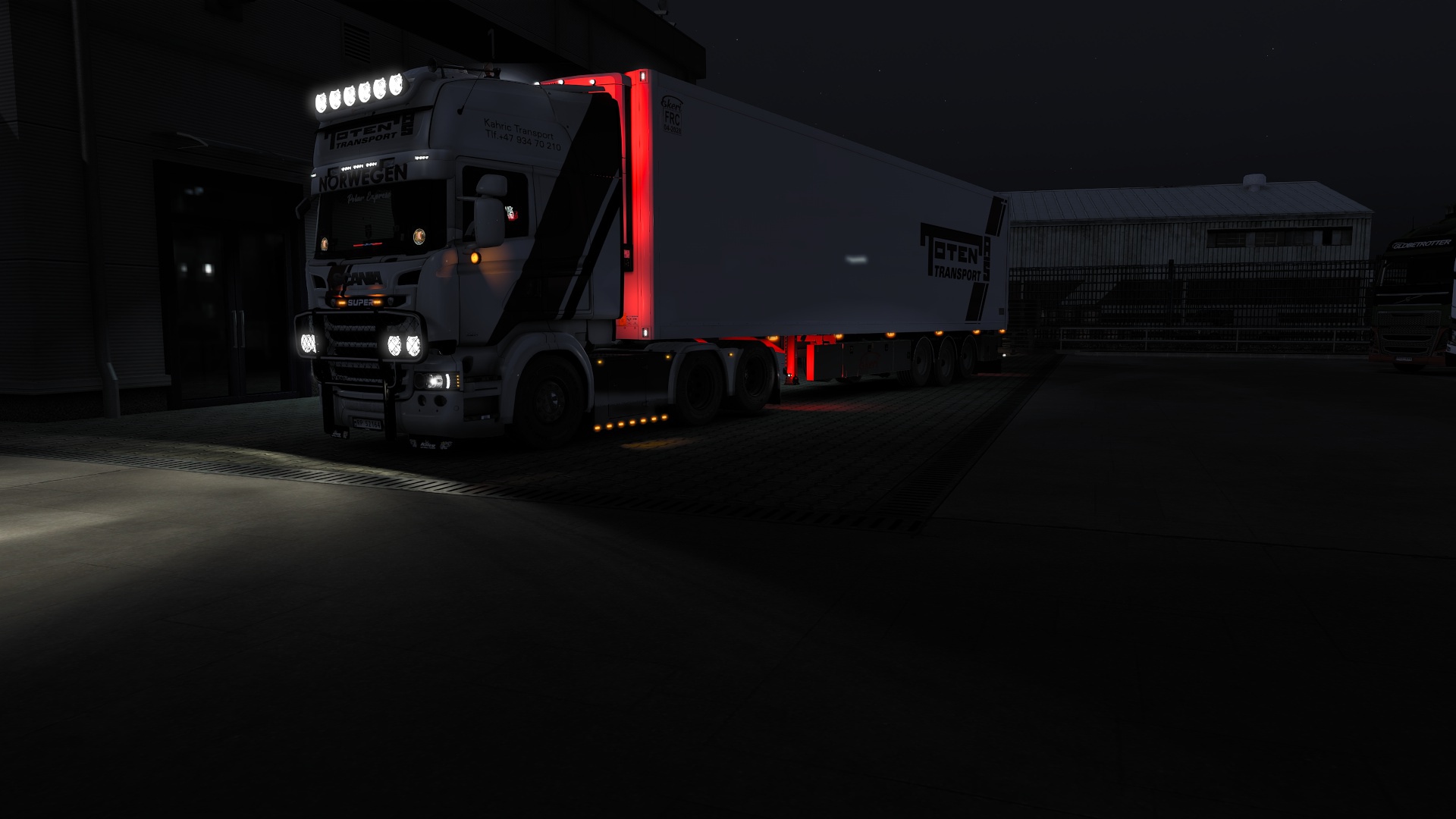 Image by jimmyscotland