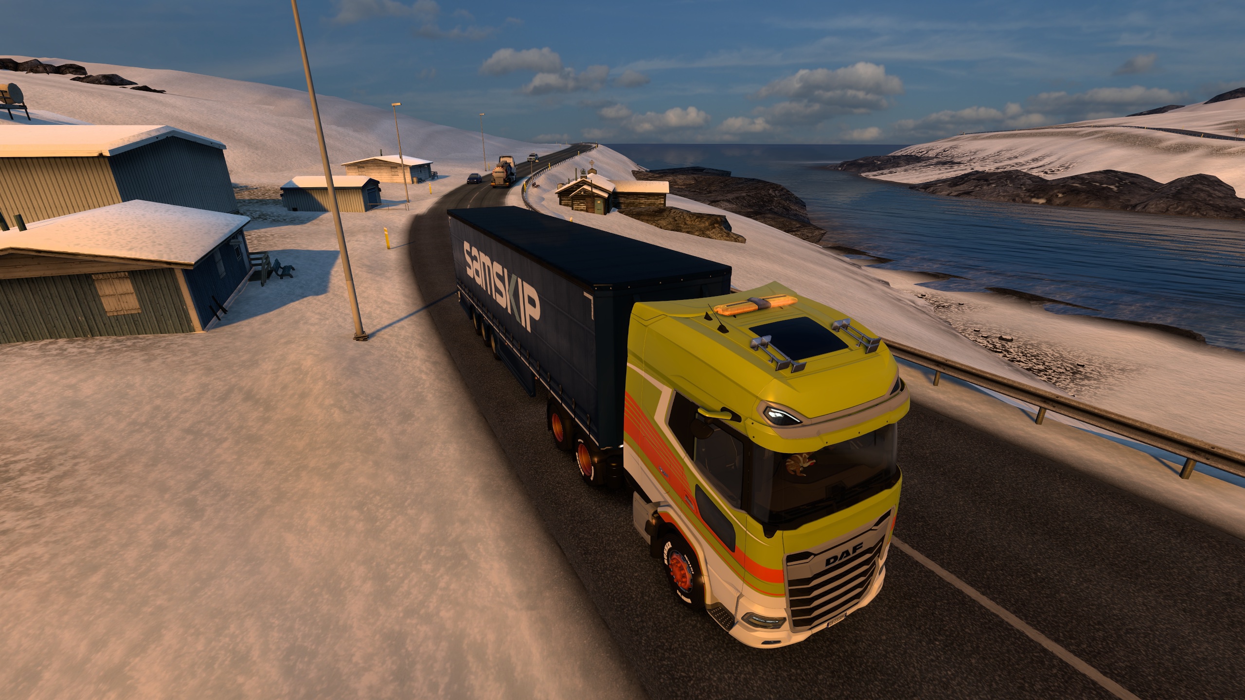 Image by kassandra2407