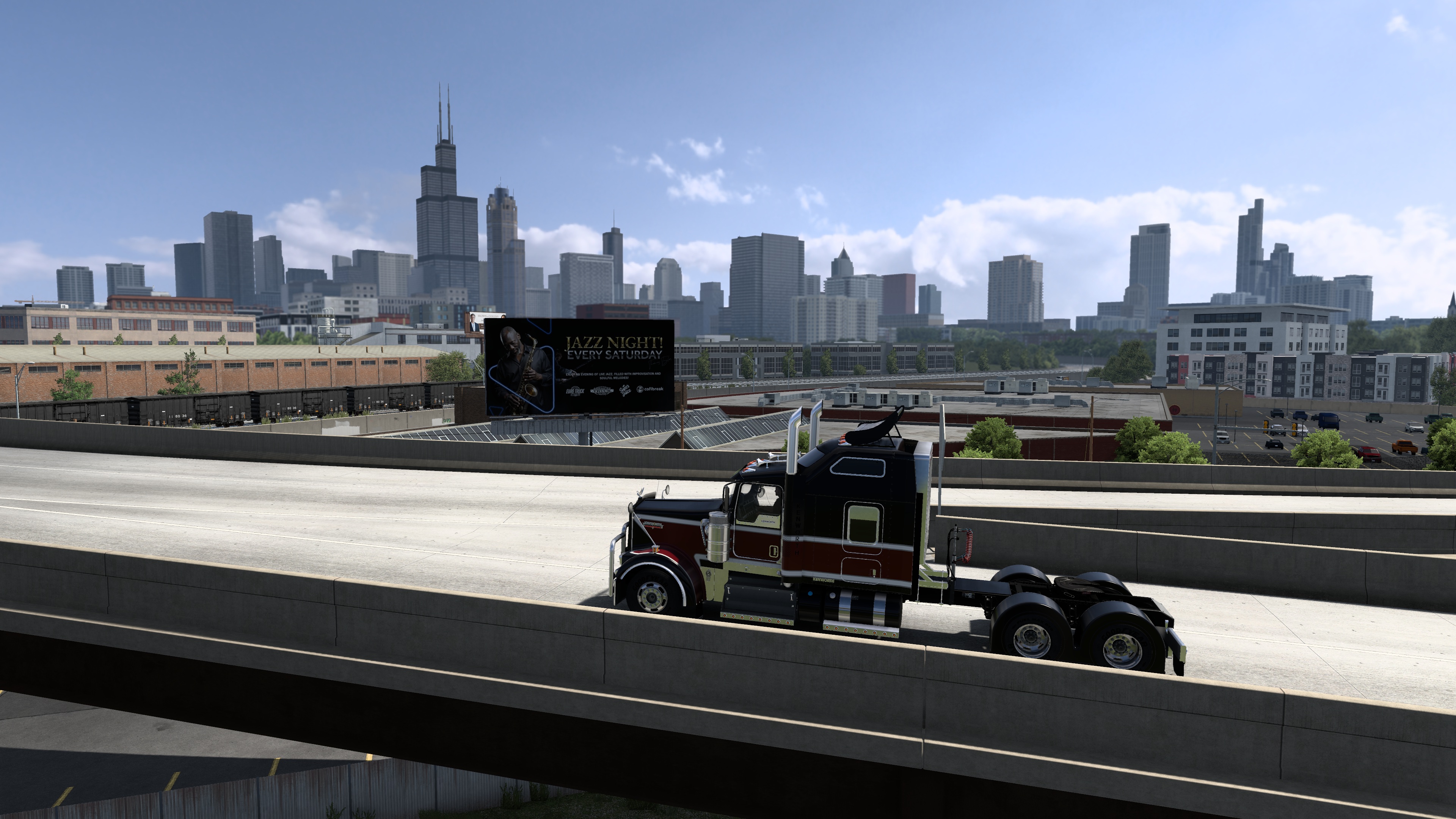 Image by CanuckTrucker
