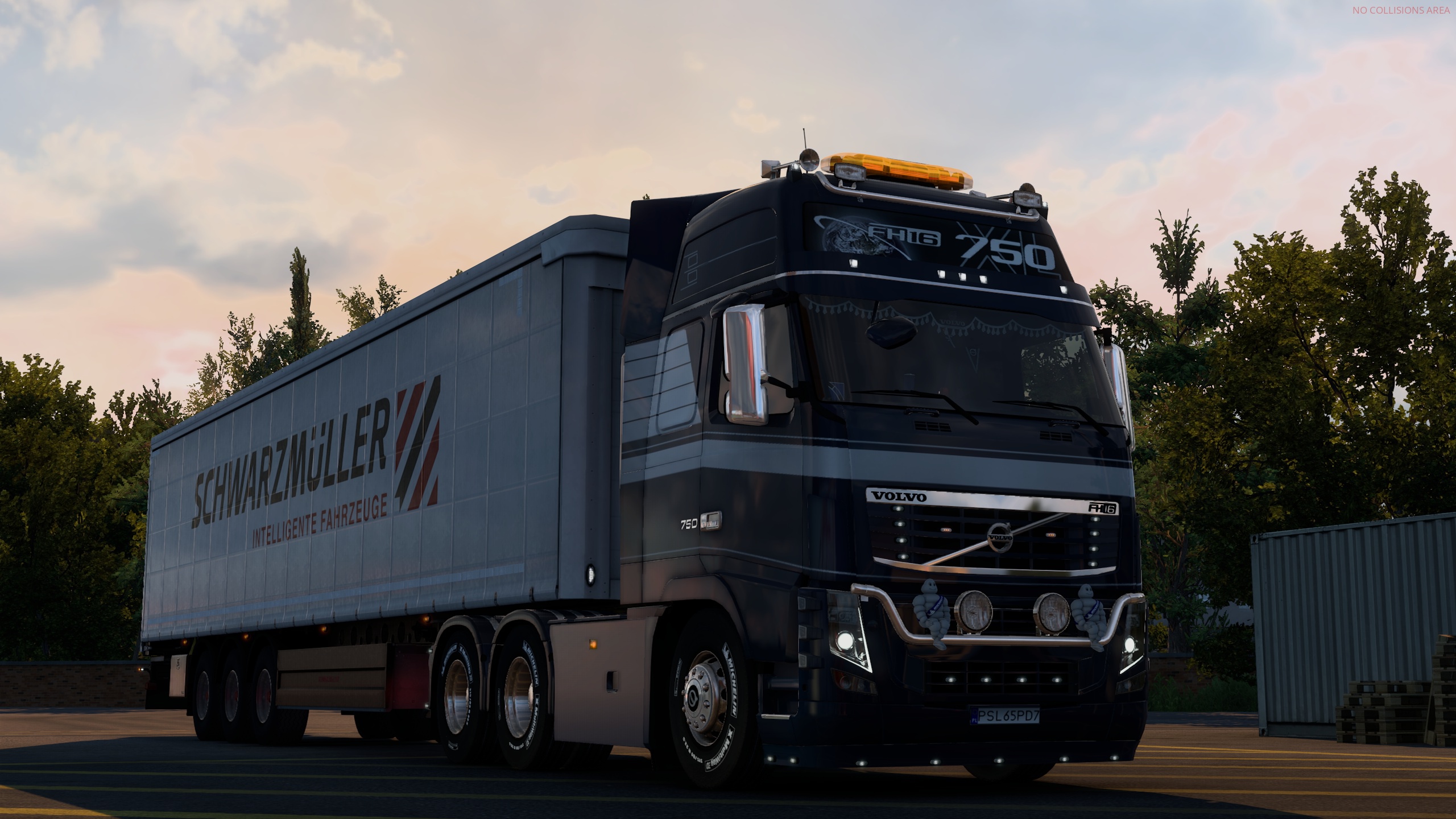 Image by DAWID6456
