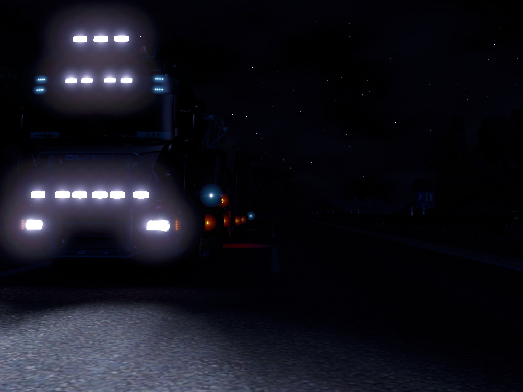 Image by SSxREAPERx1998