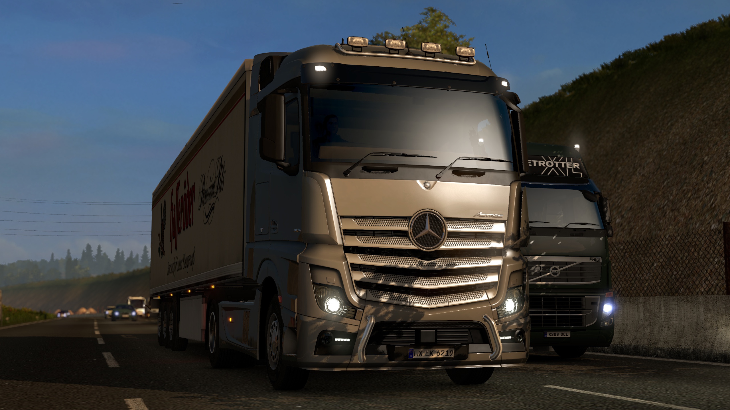 Image by LIGHTNINGSTRUKTZ