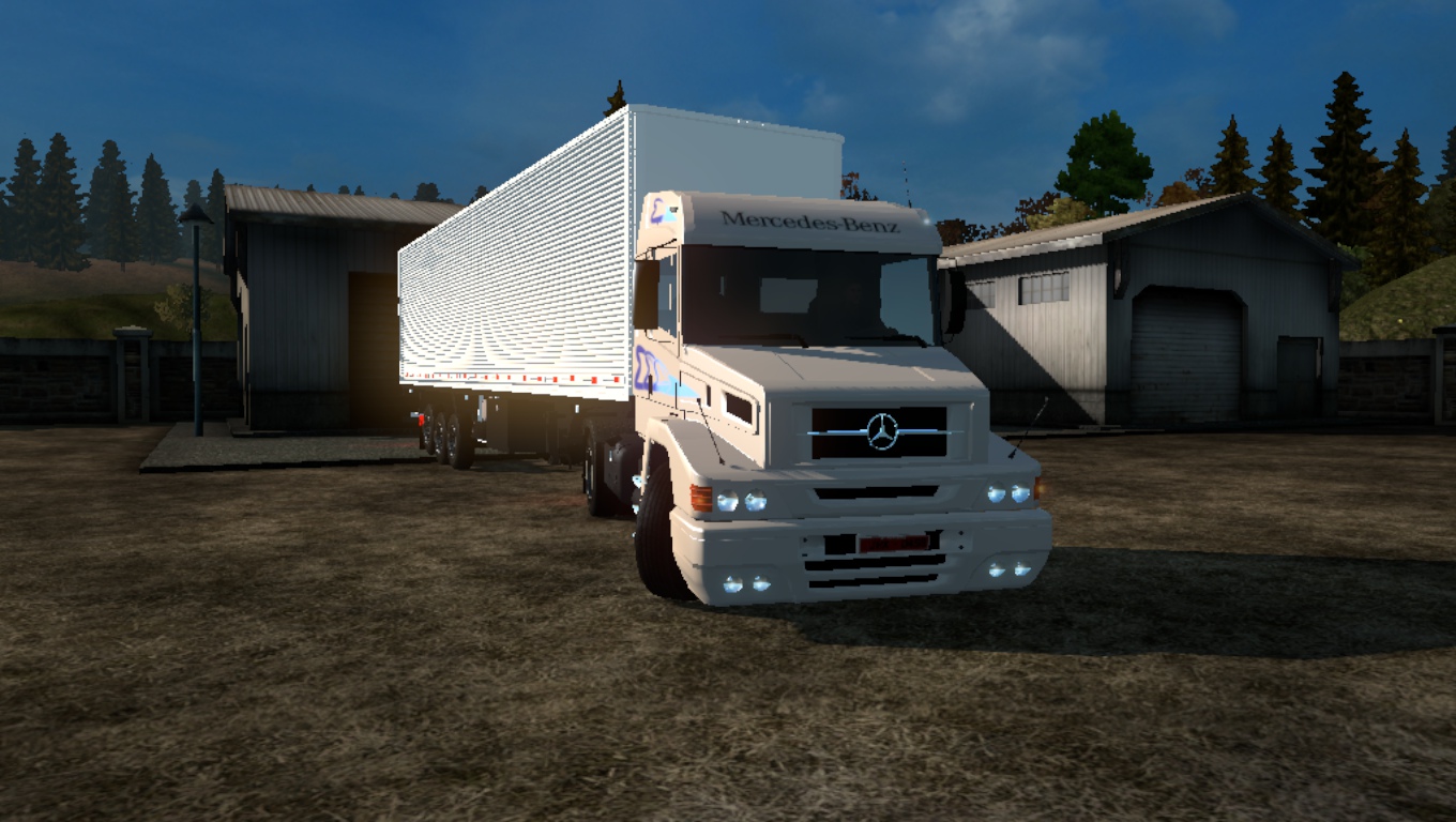 Image by davdicerqueira2