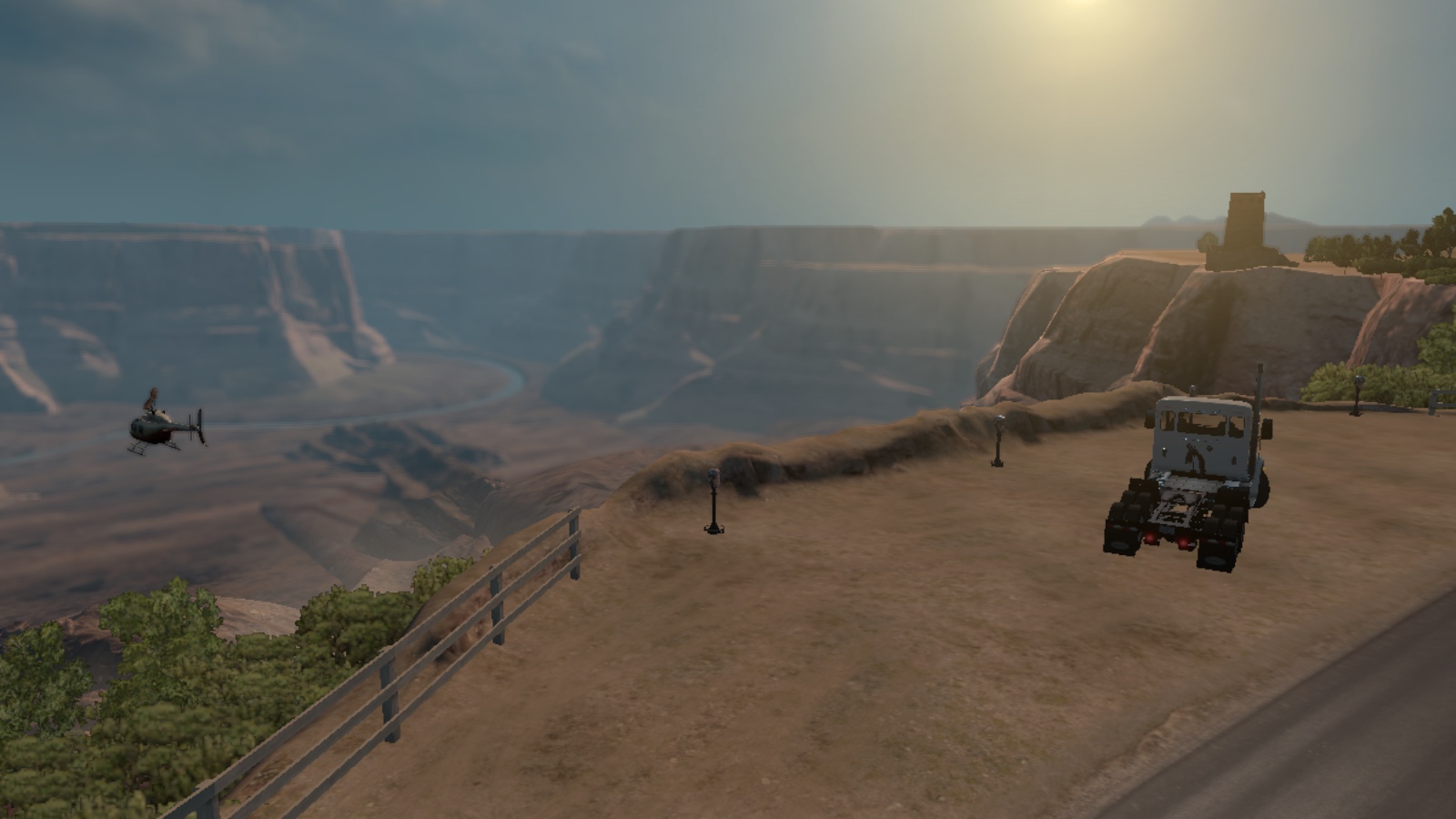 Image by greengiantftw