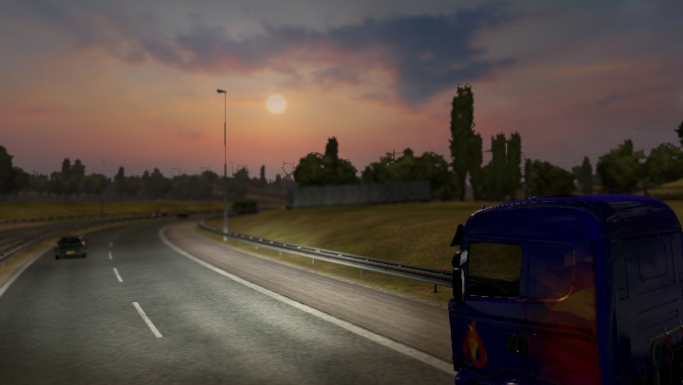 Image by dane1234563