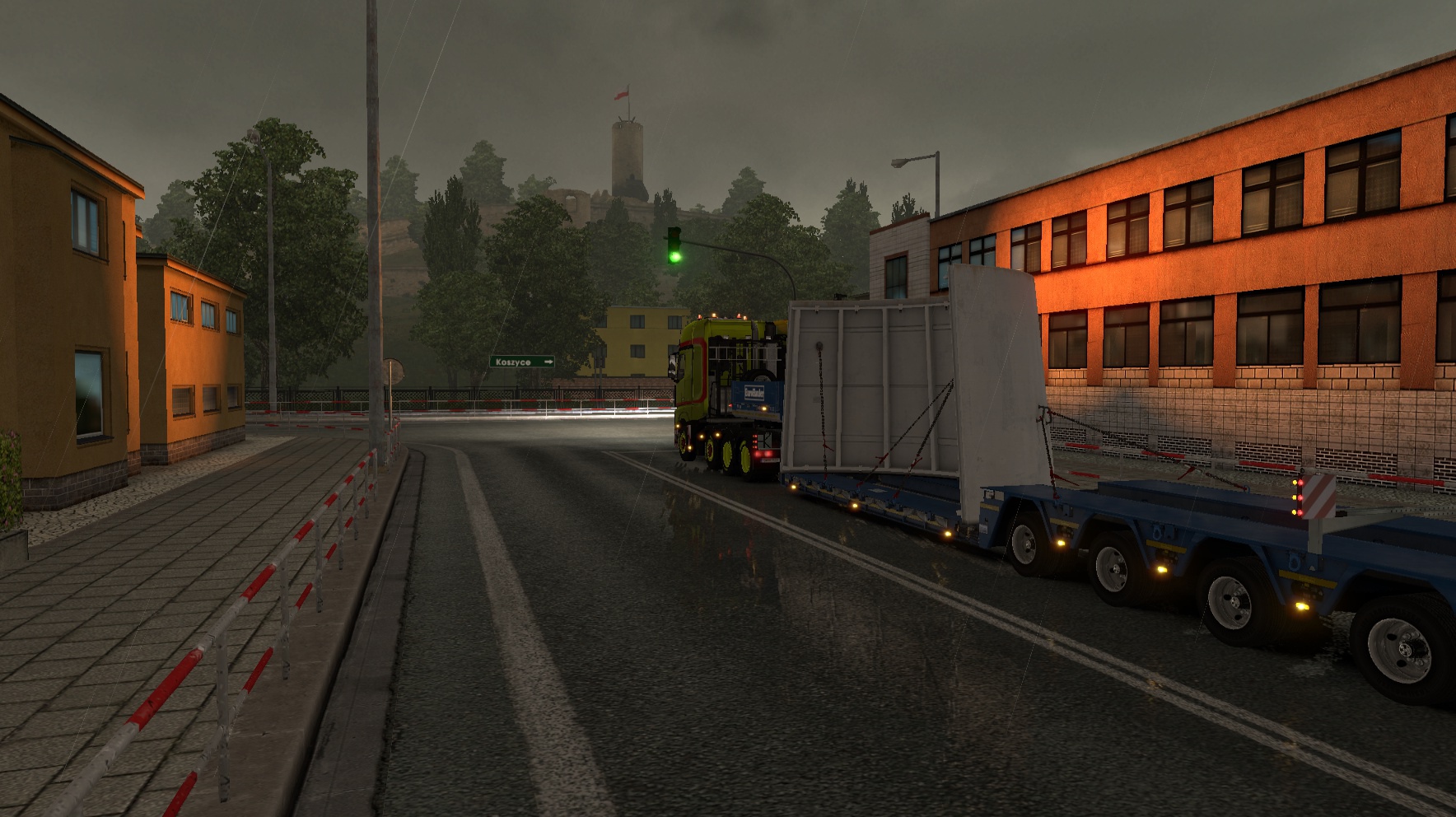 Image by CzechSparrow