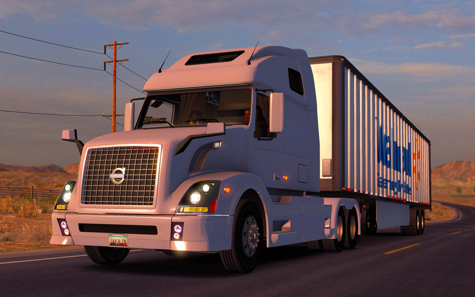 Image by Javelin_395