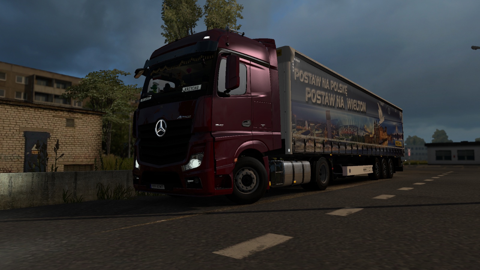 Image by 2005kokotek