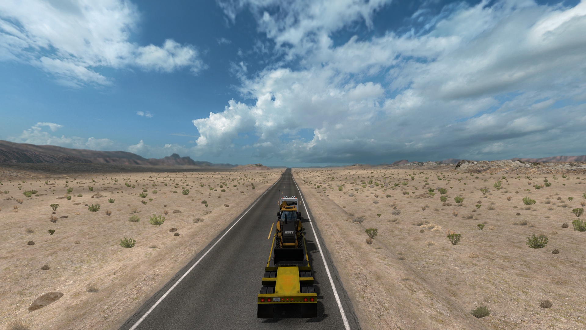 Image by Felix1996