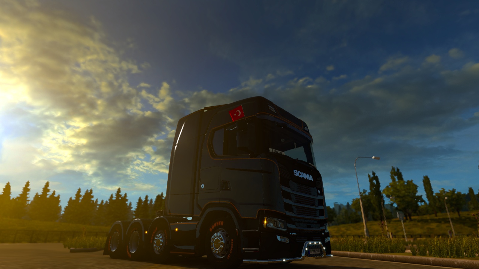 Image by MelihT29