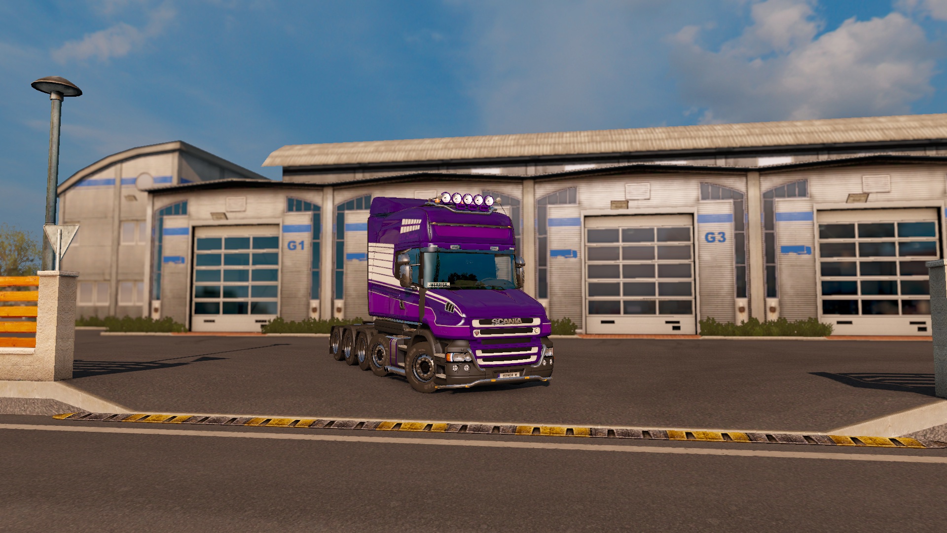 Image by OmegaWerrier