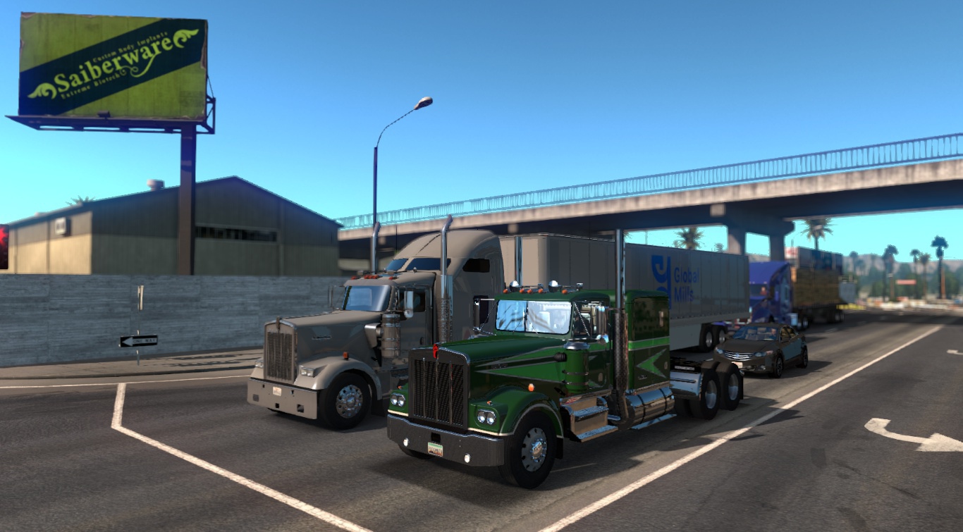 Image by Pudgemountain