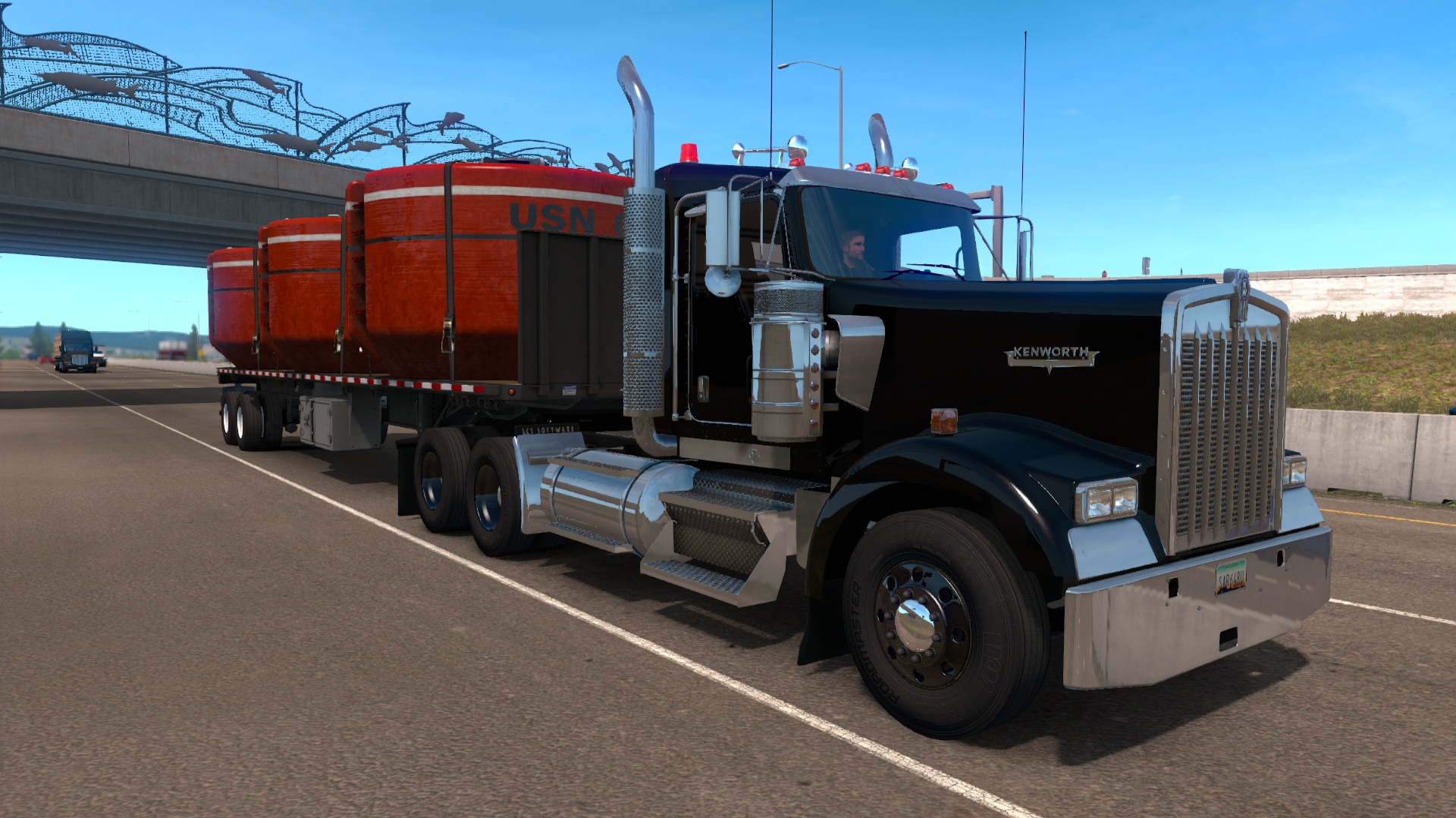 Image by andronsenatoroff