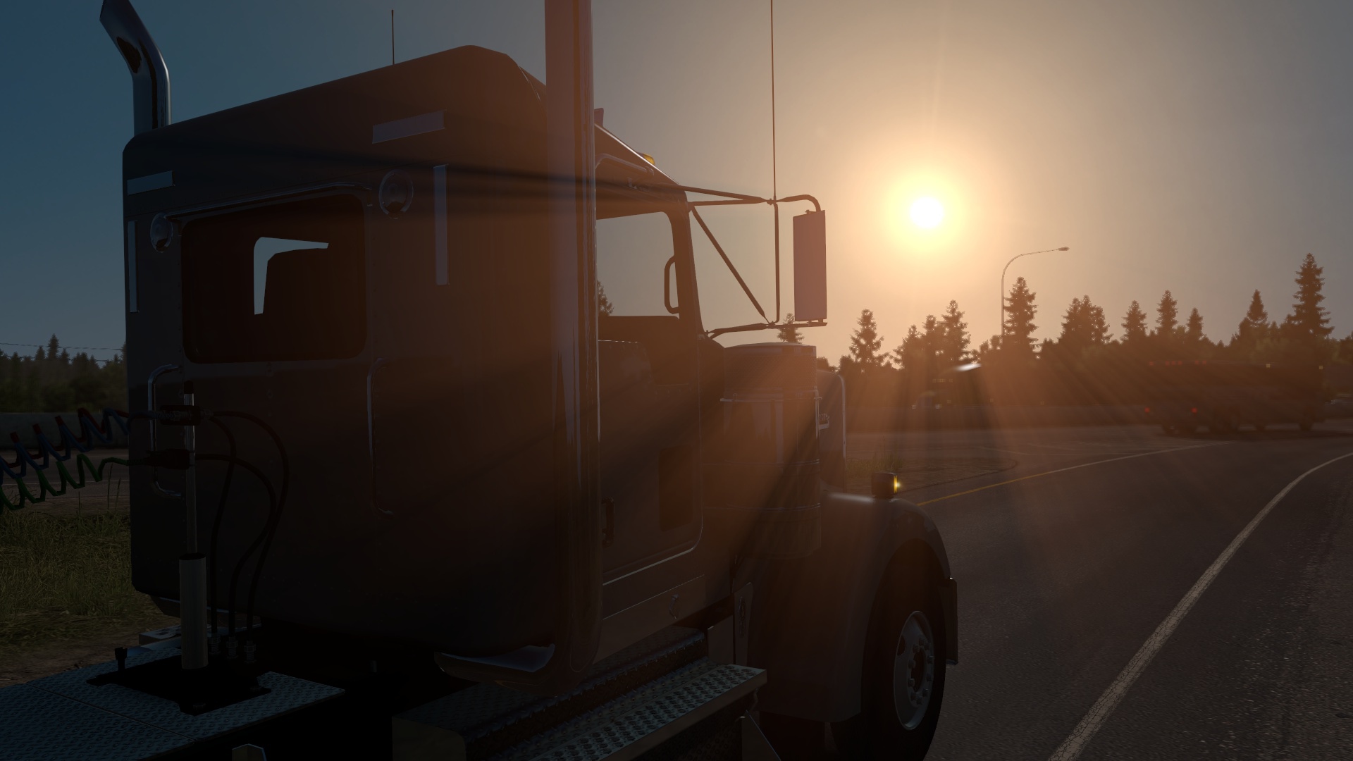 Image by electrovolador