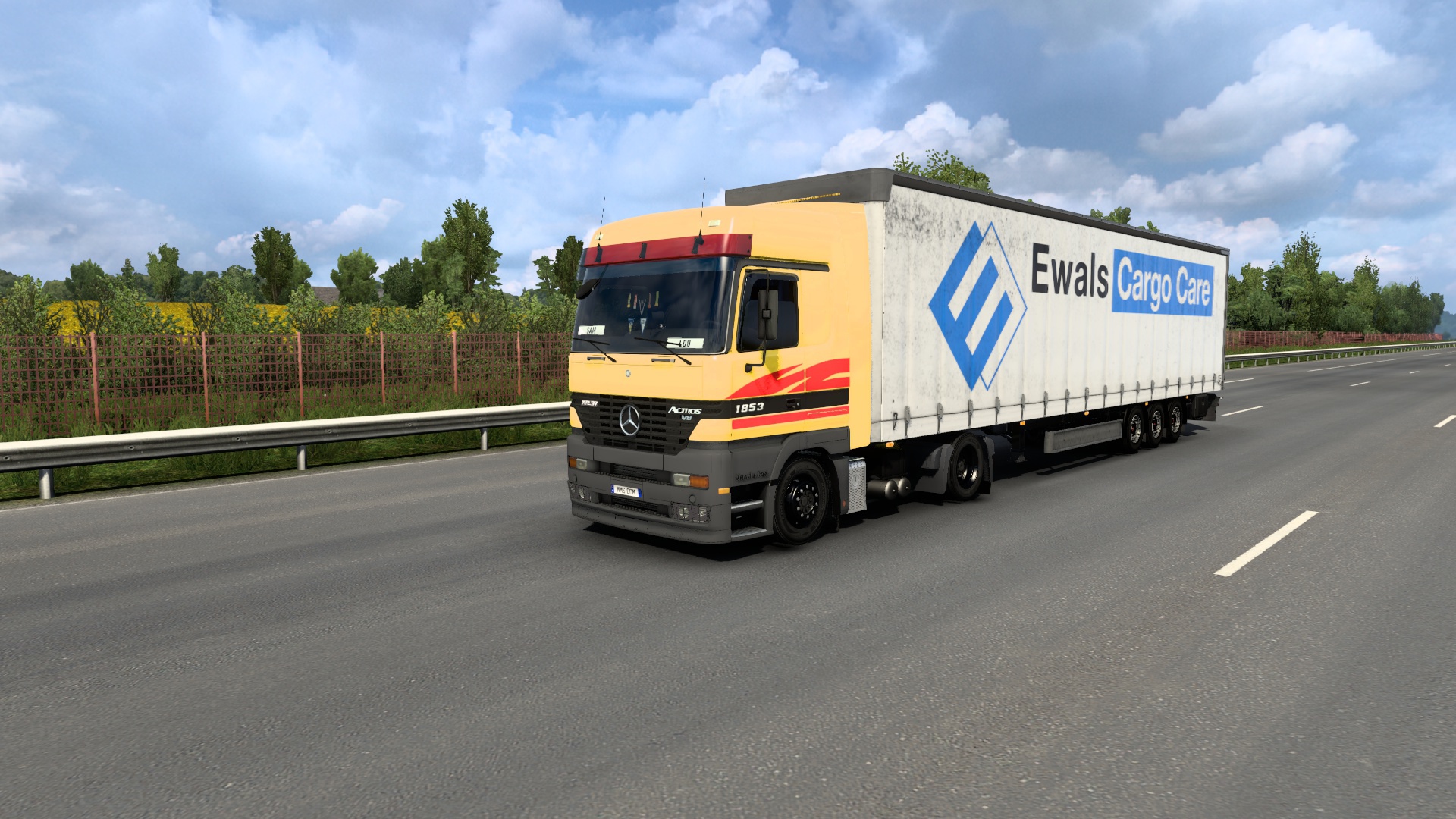 Image by mikecompany