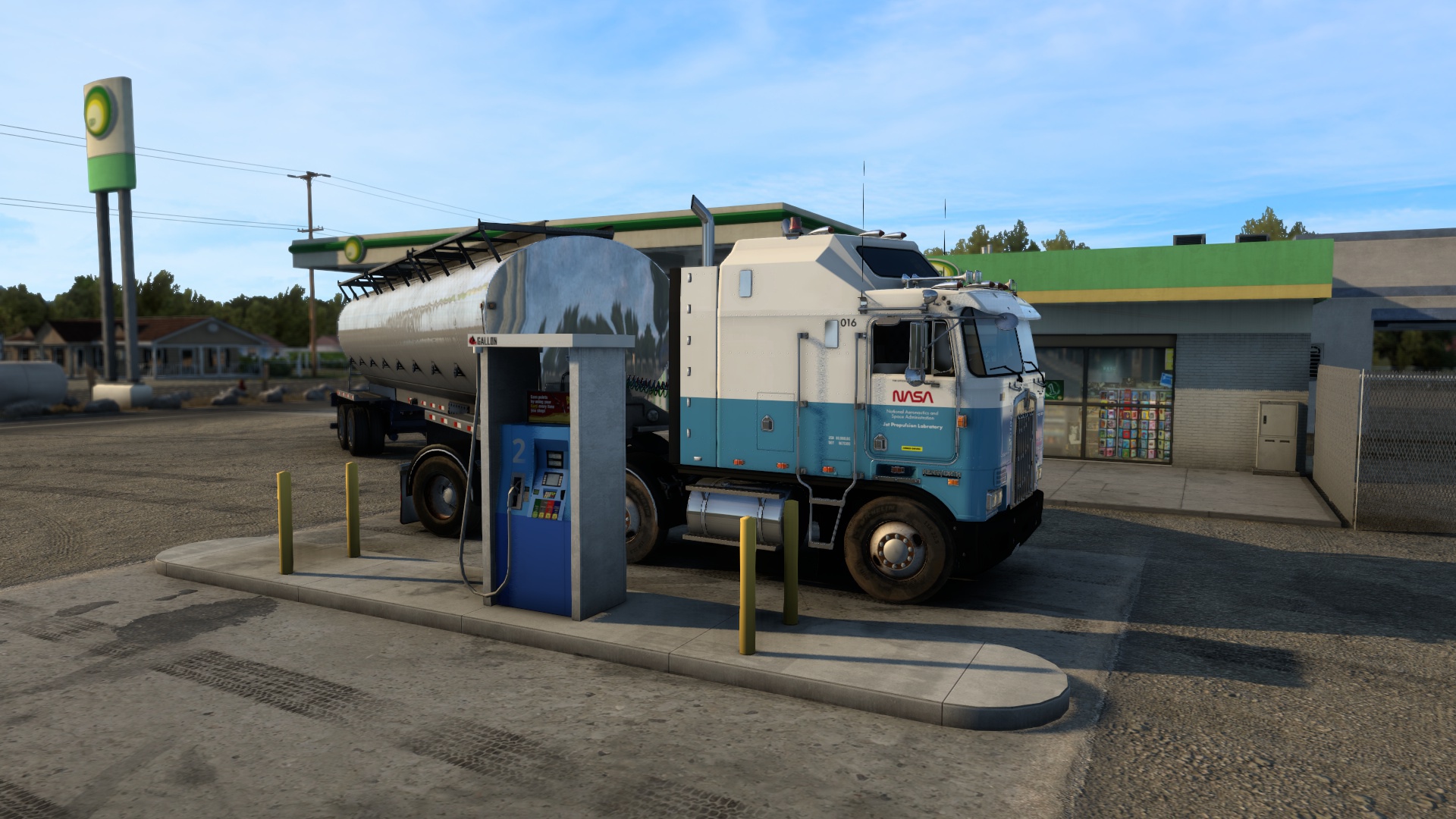 Image by Bersekerdark