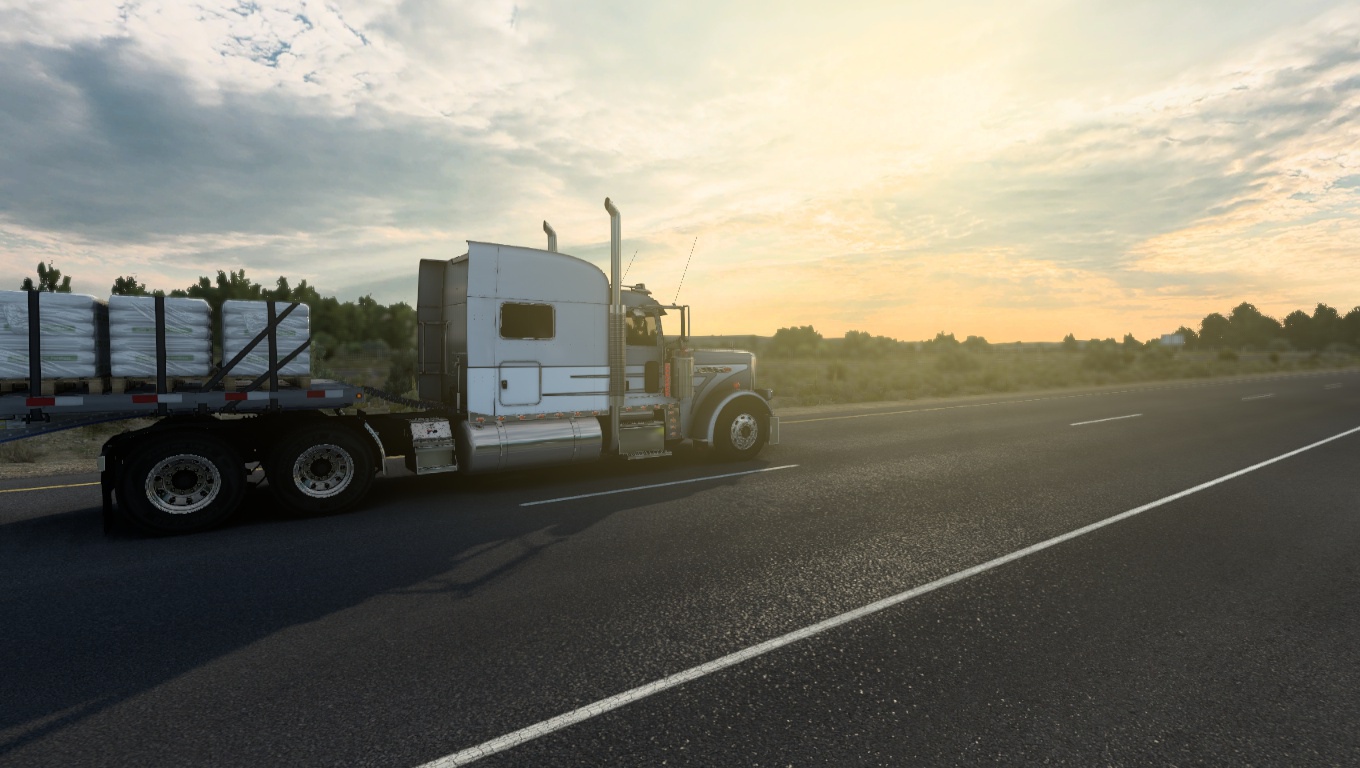 Image by FellipeBarreto