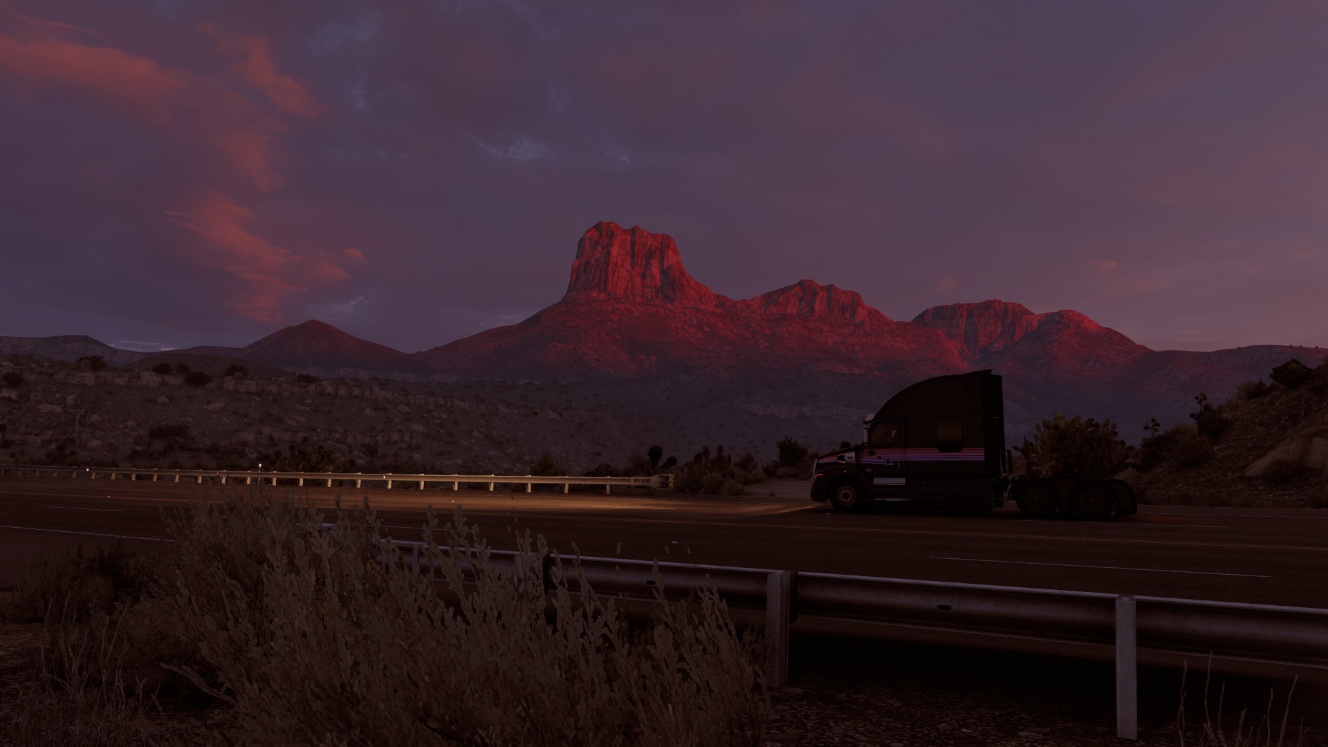 Image by Yeeticus123