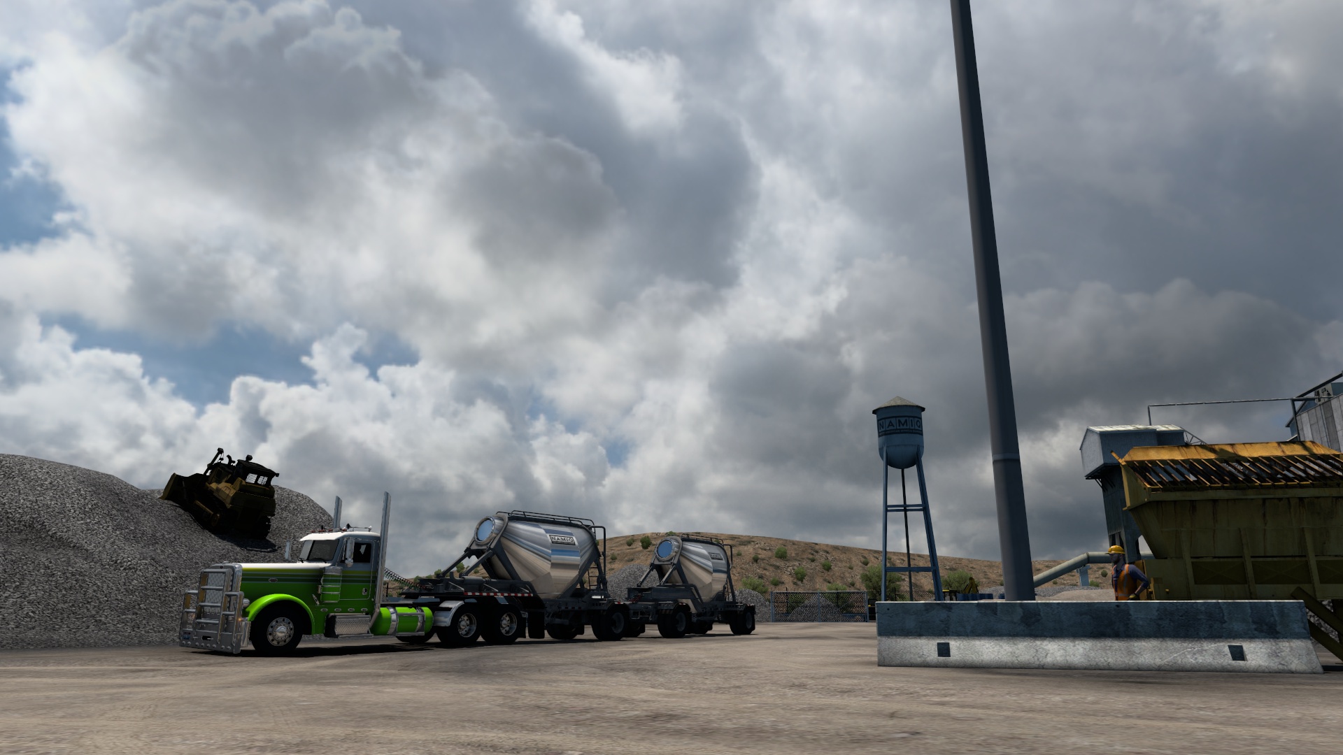 Image by zweipunktnull