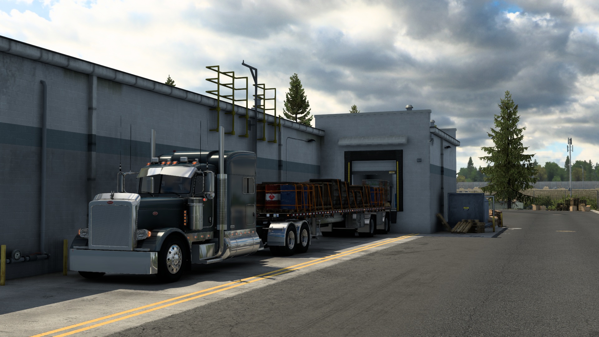 Image by DevilofBarbatos