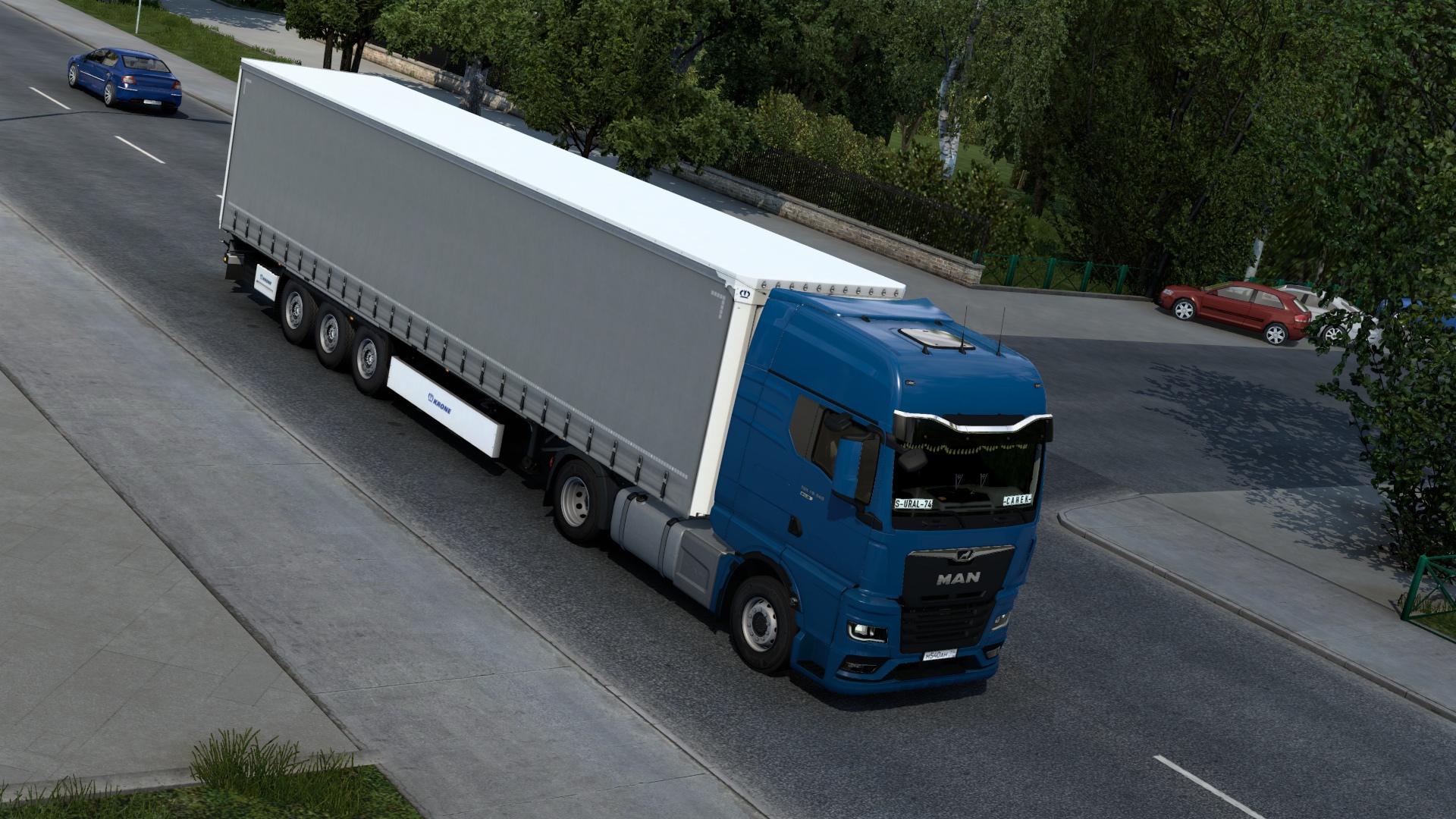 Image by ALEKS_774RUS