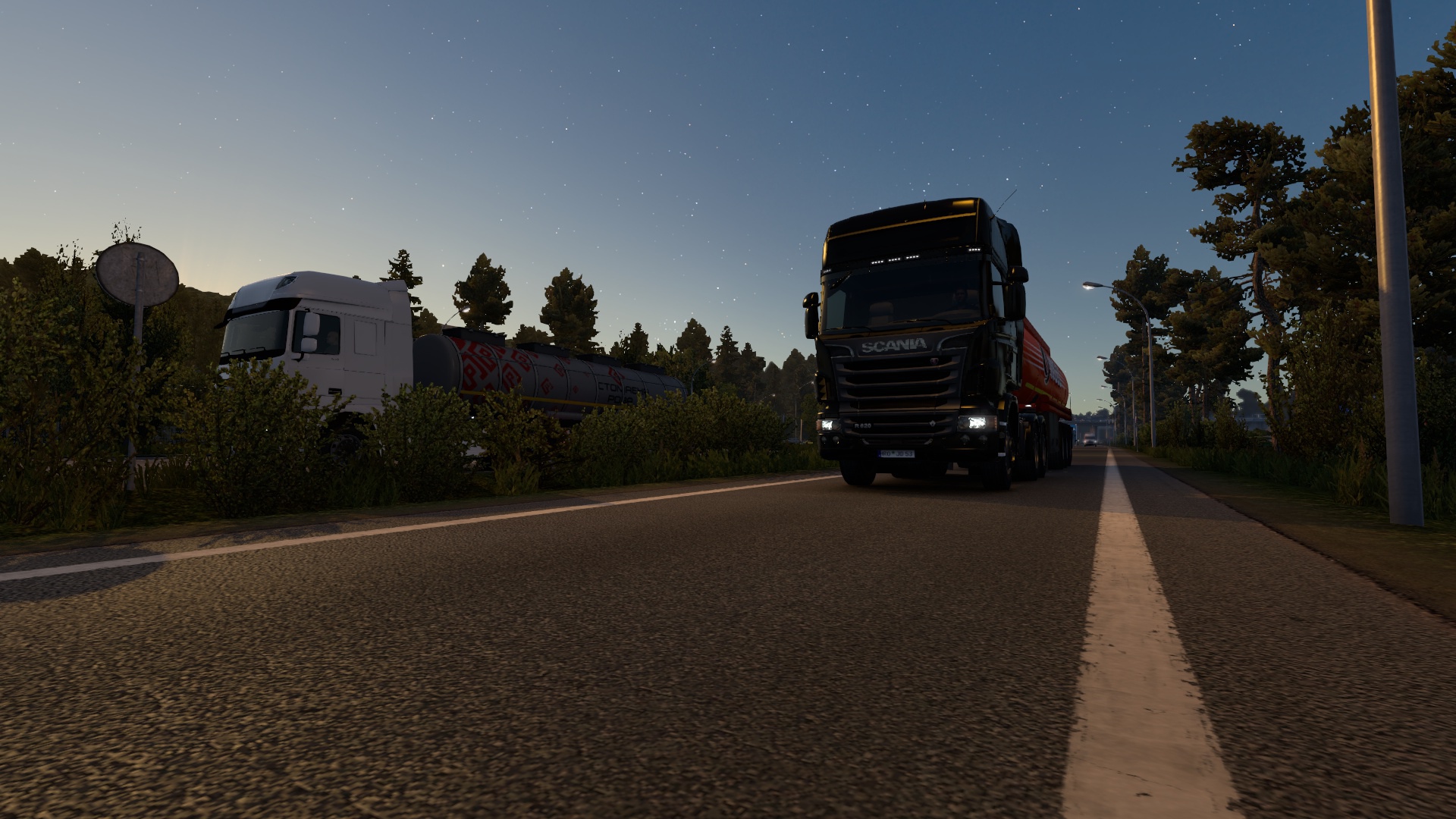 Image by _ItsMonster_