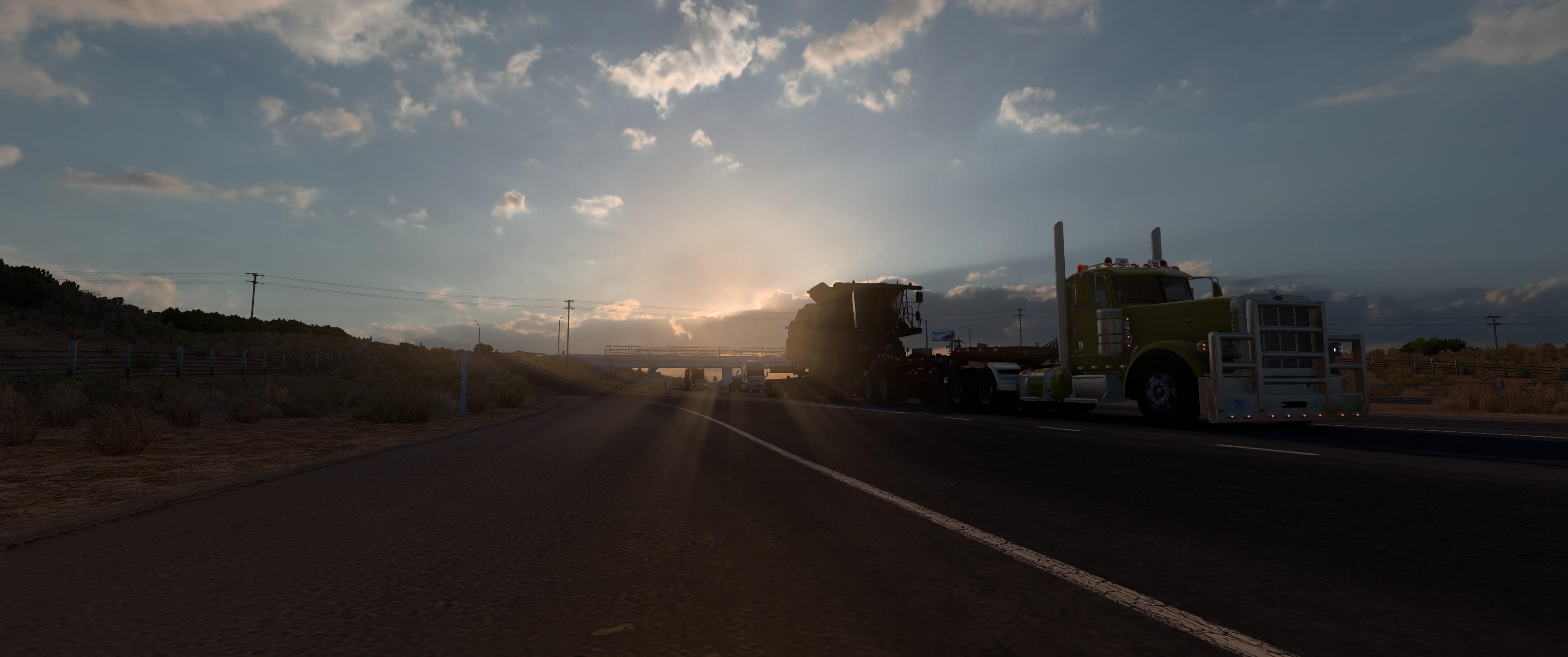 Image by Mrplebington