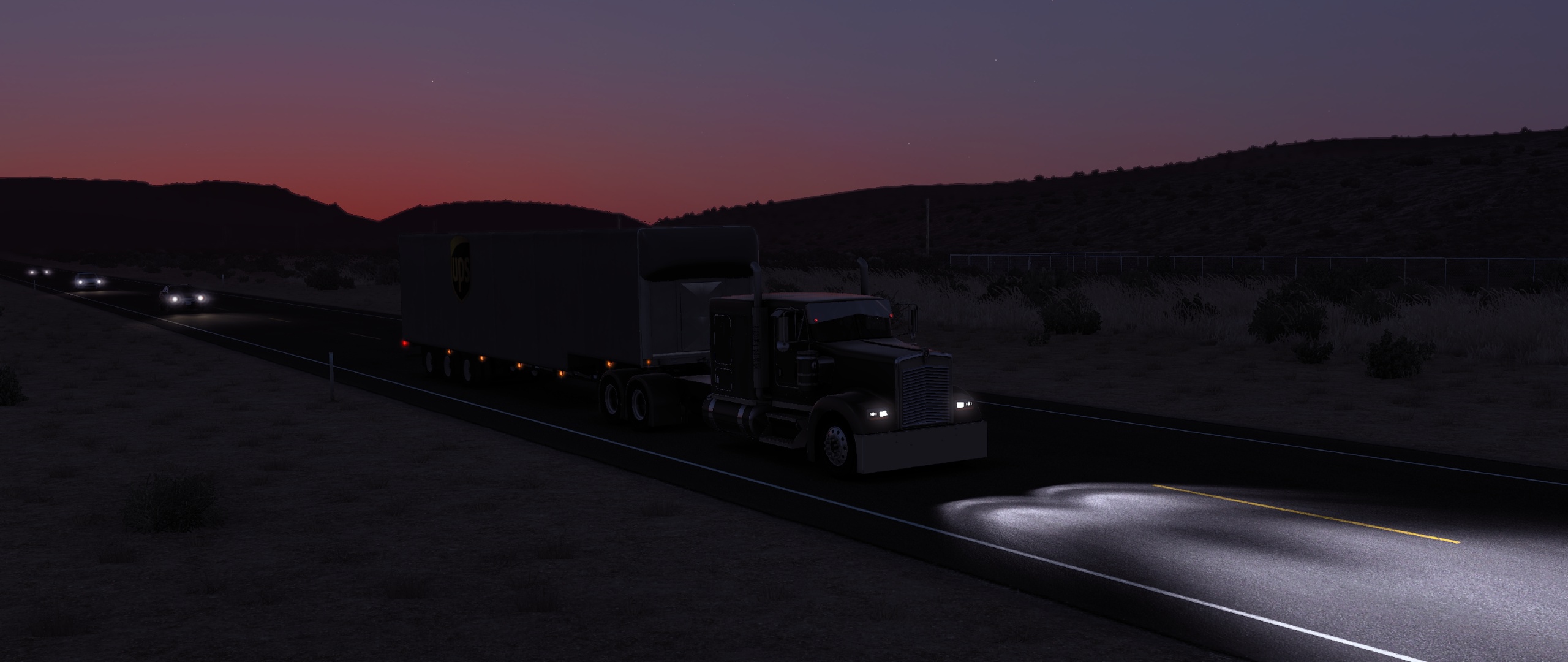 Image by MintCandyCanes